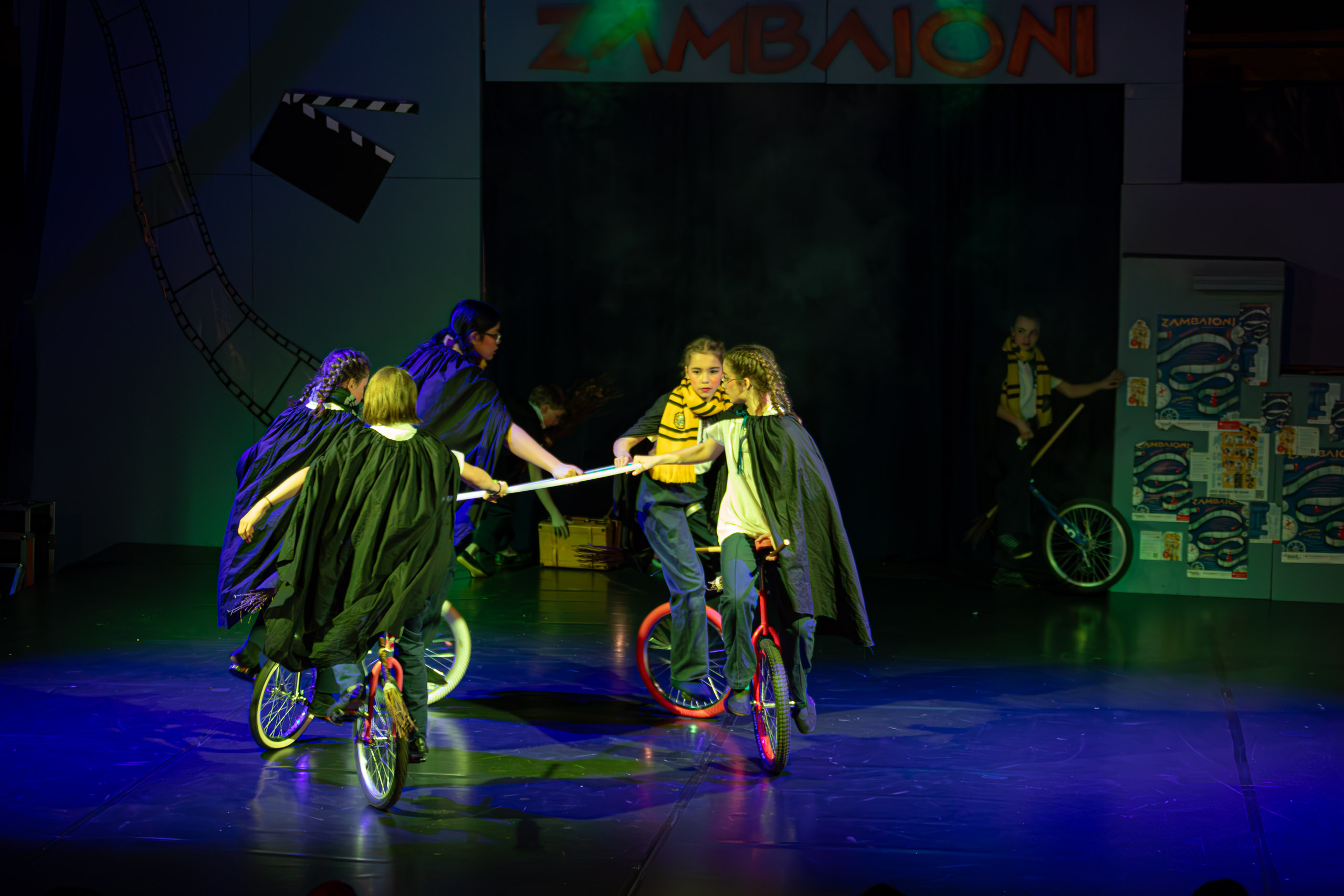 20240421165515 RD4 5108 e