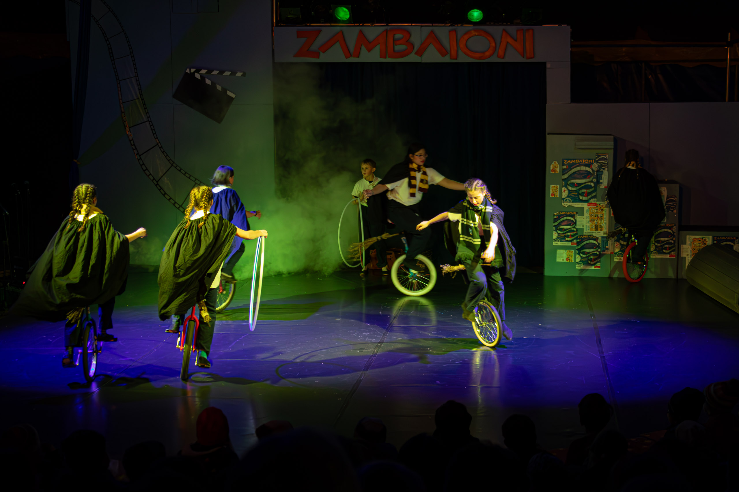 20240421165527 RD4 5122 e