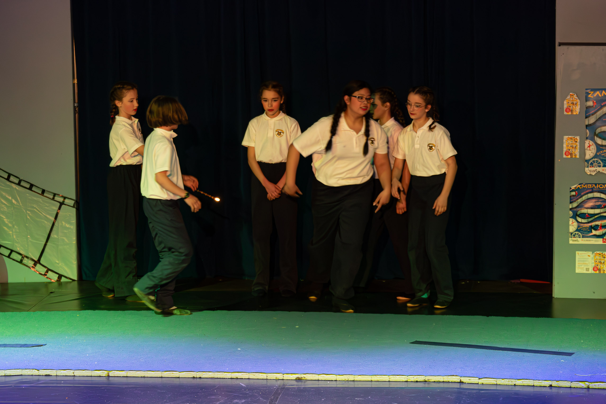 20240421165650 RD4 5141 e