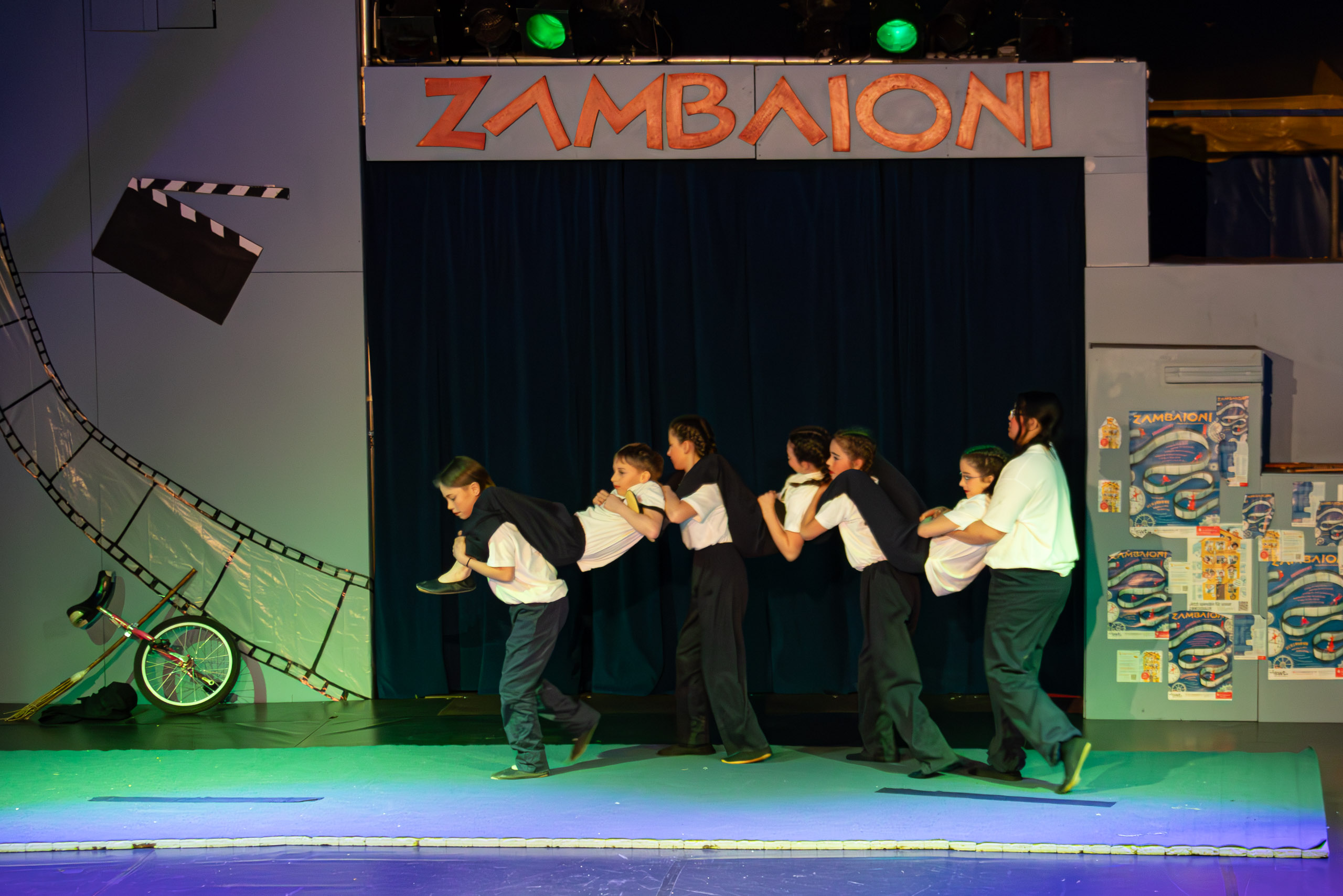 20240421165741 RD4 5165 e