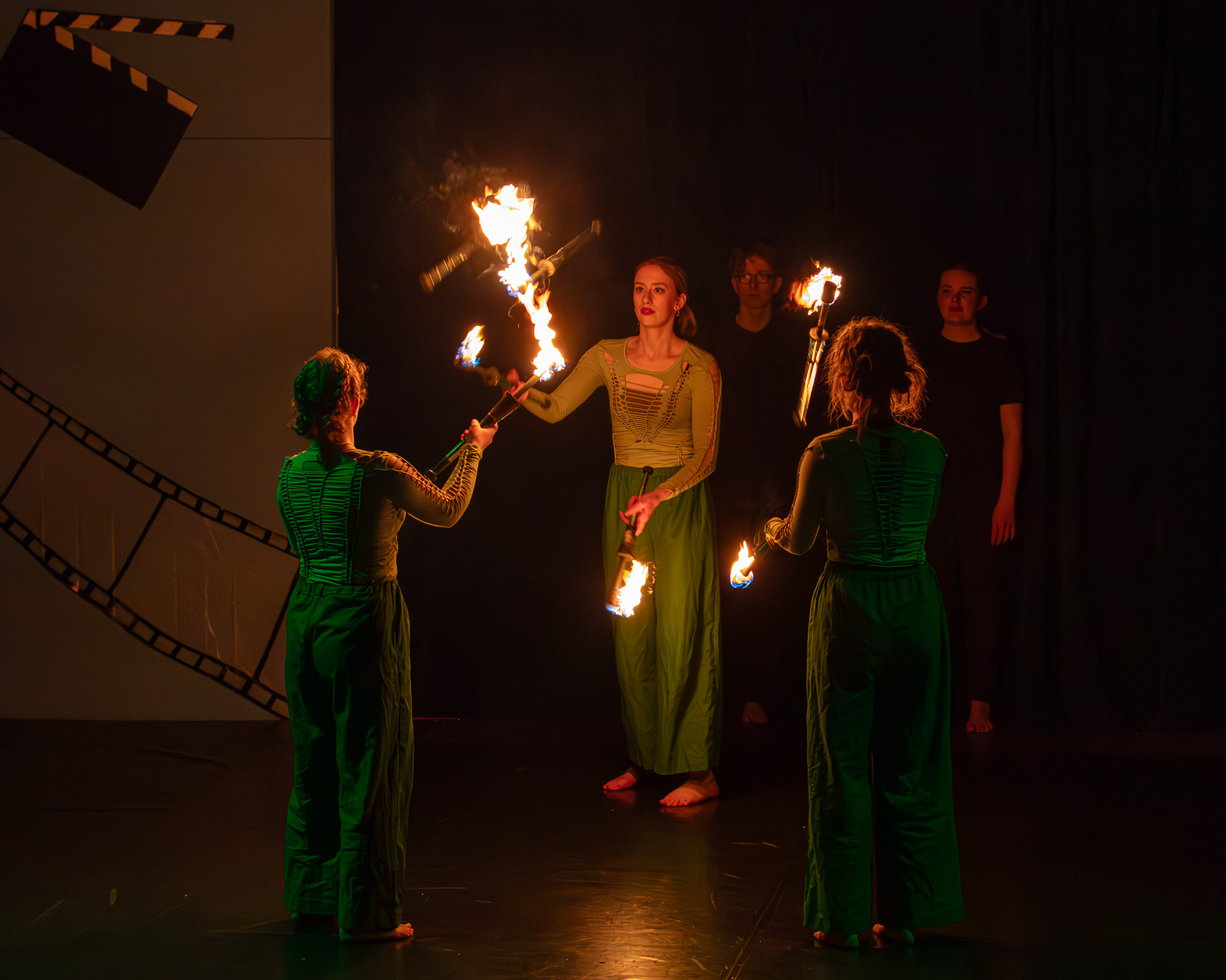 20240421165942 DP011799 e