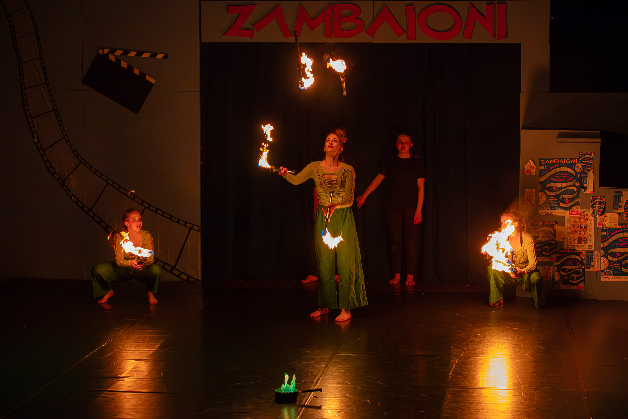 20240421165955 DP011819 e