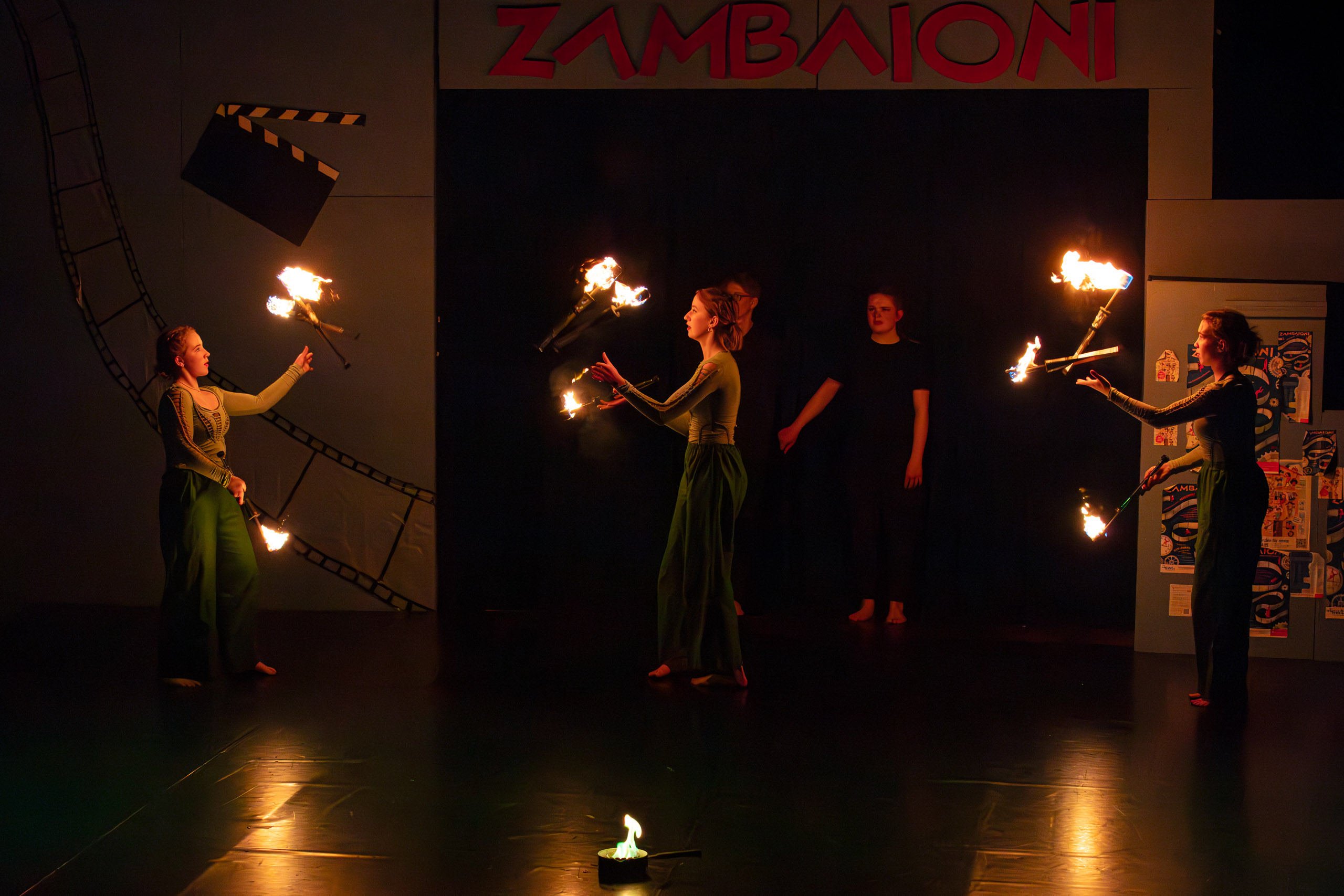 20240421170010 DP011828 e