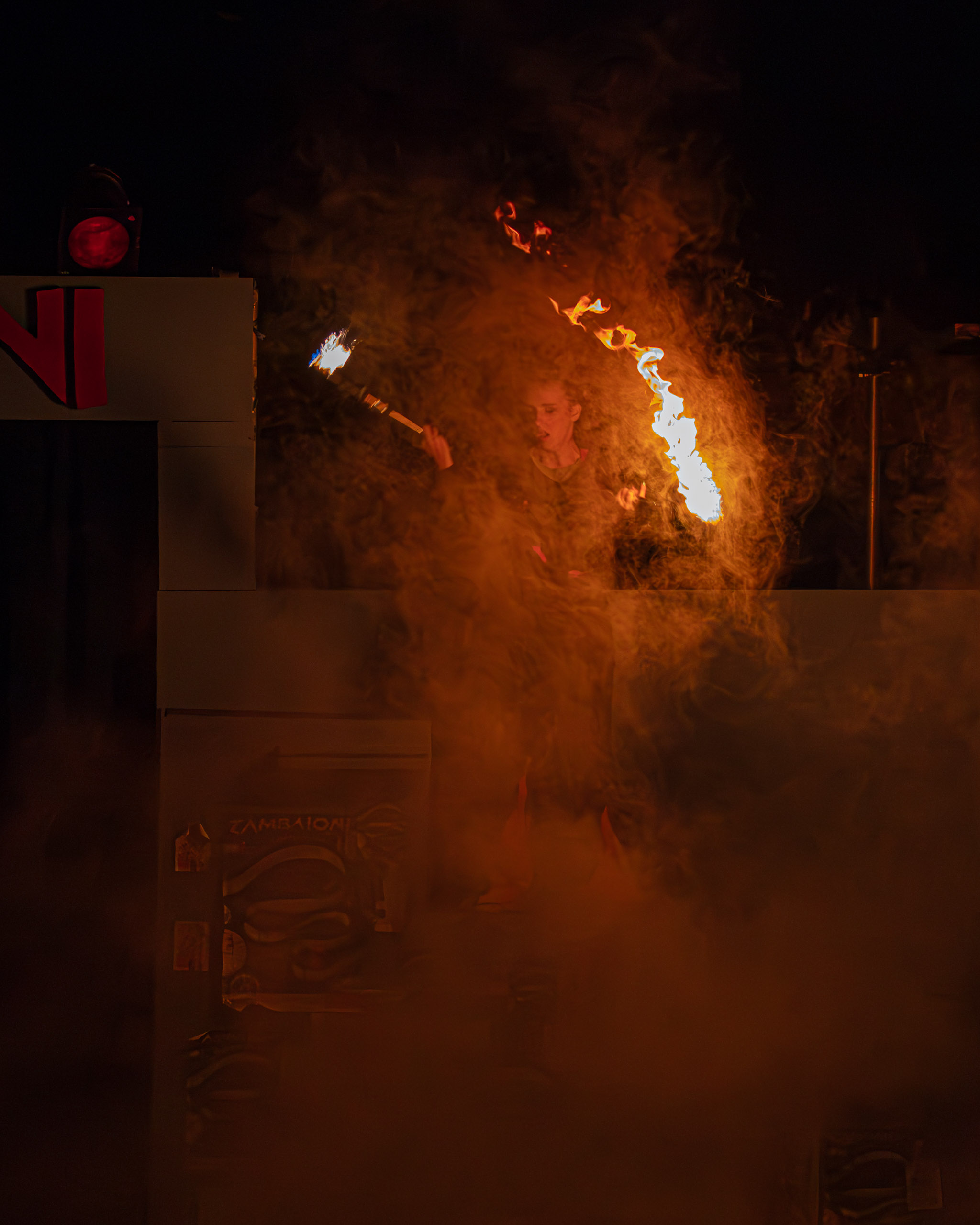 20240421170100 DP011860 e