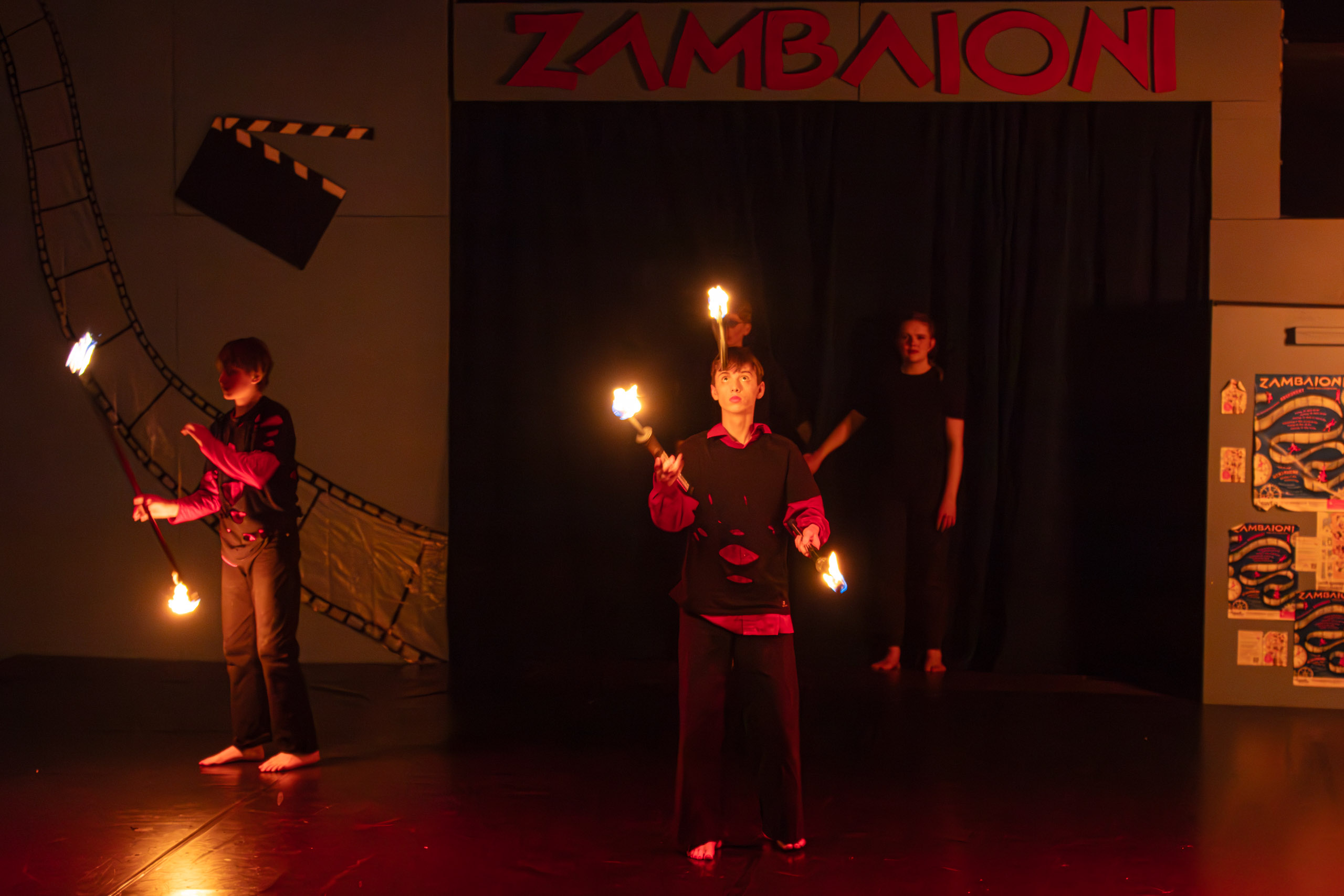 20240421170146 DP011910 e