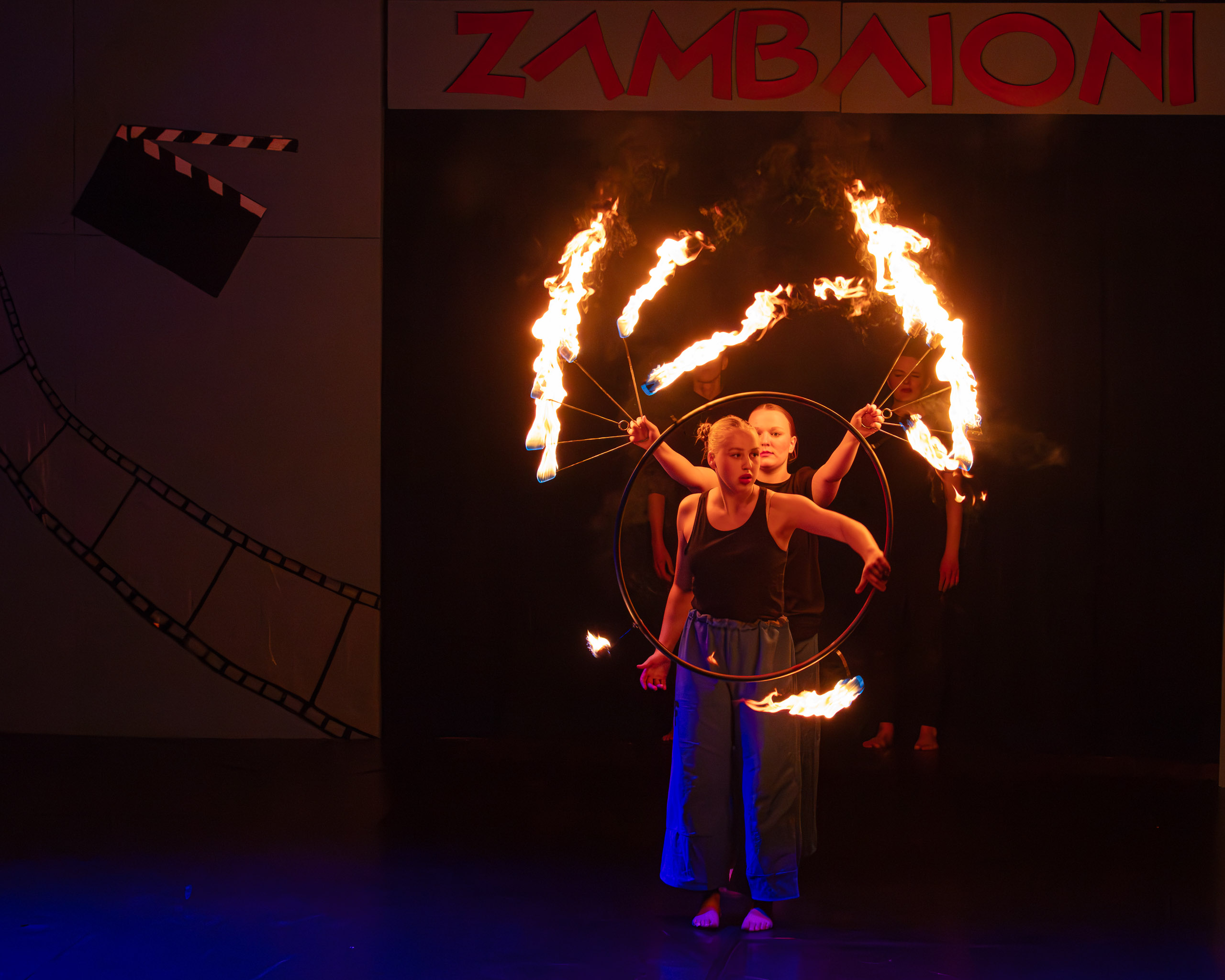 20240421170301 DP011981 e