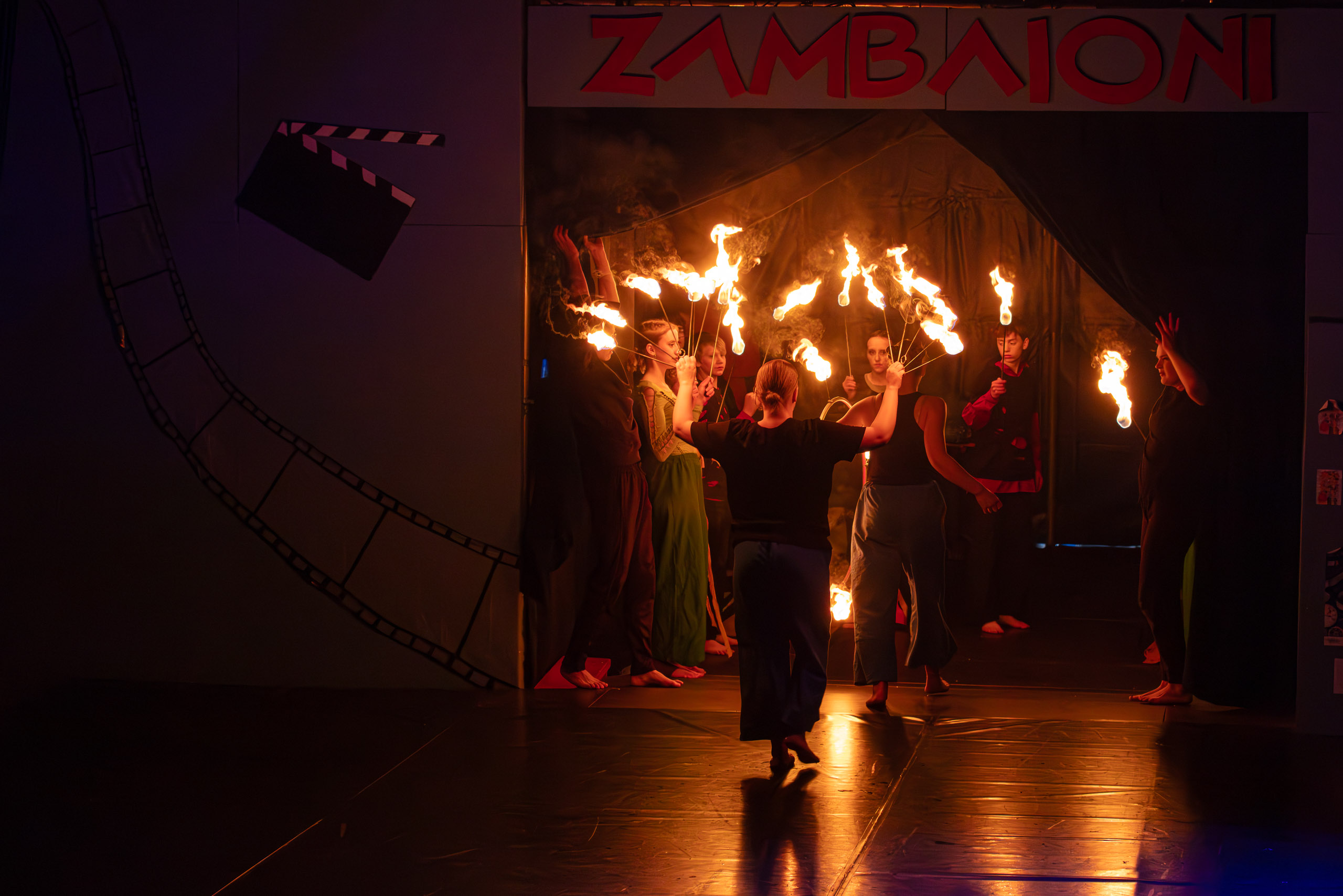 20240421170323 DP012009 e