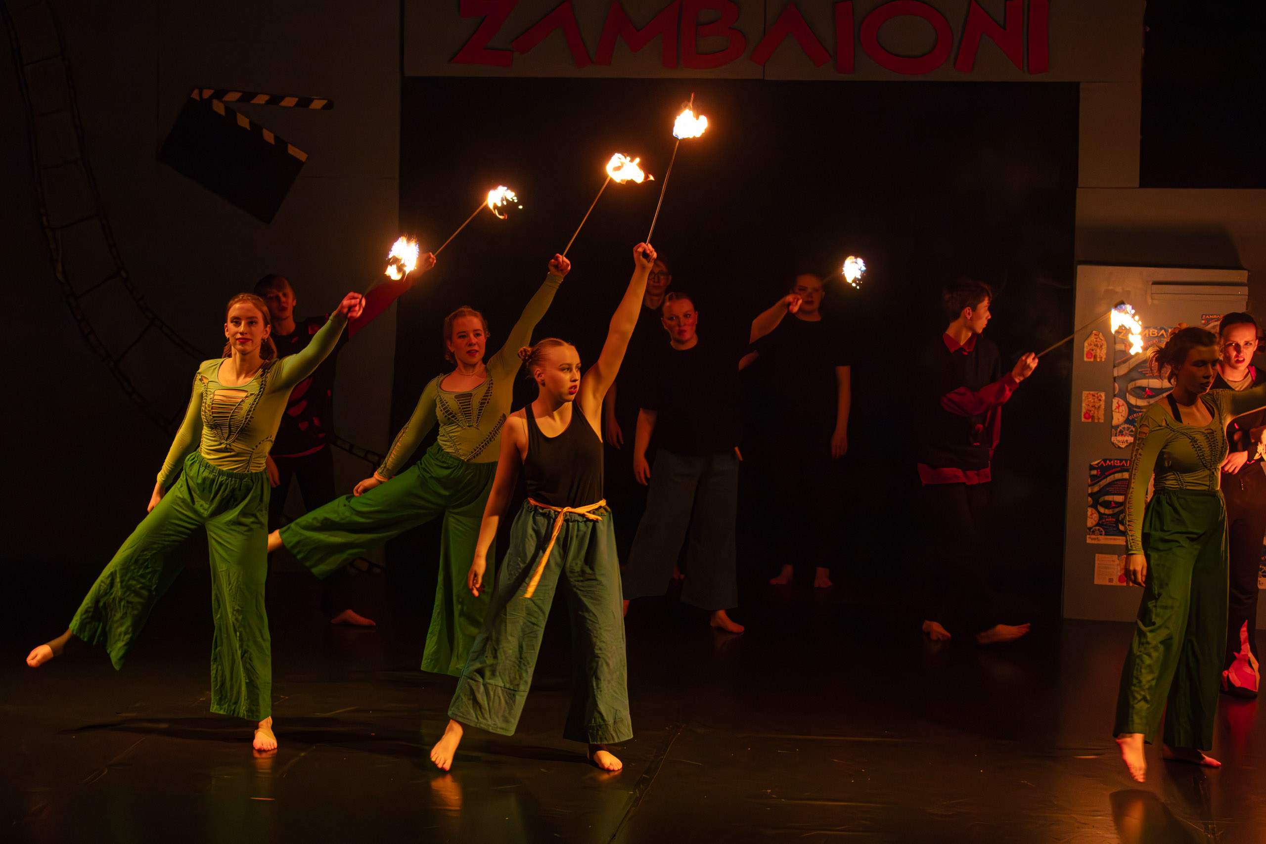 20240421170348 DP012020 e