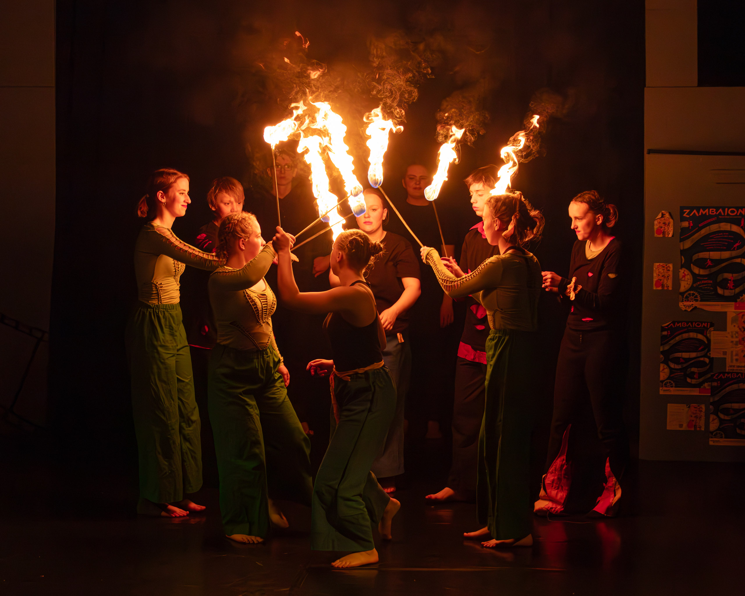 20240421170359 DP012035 e