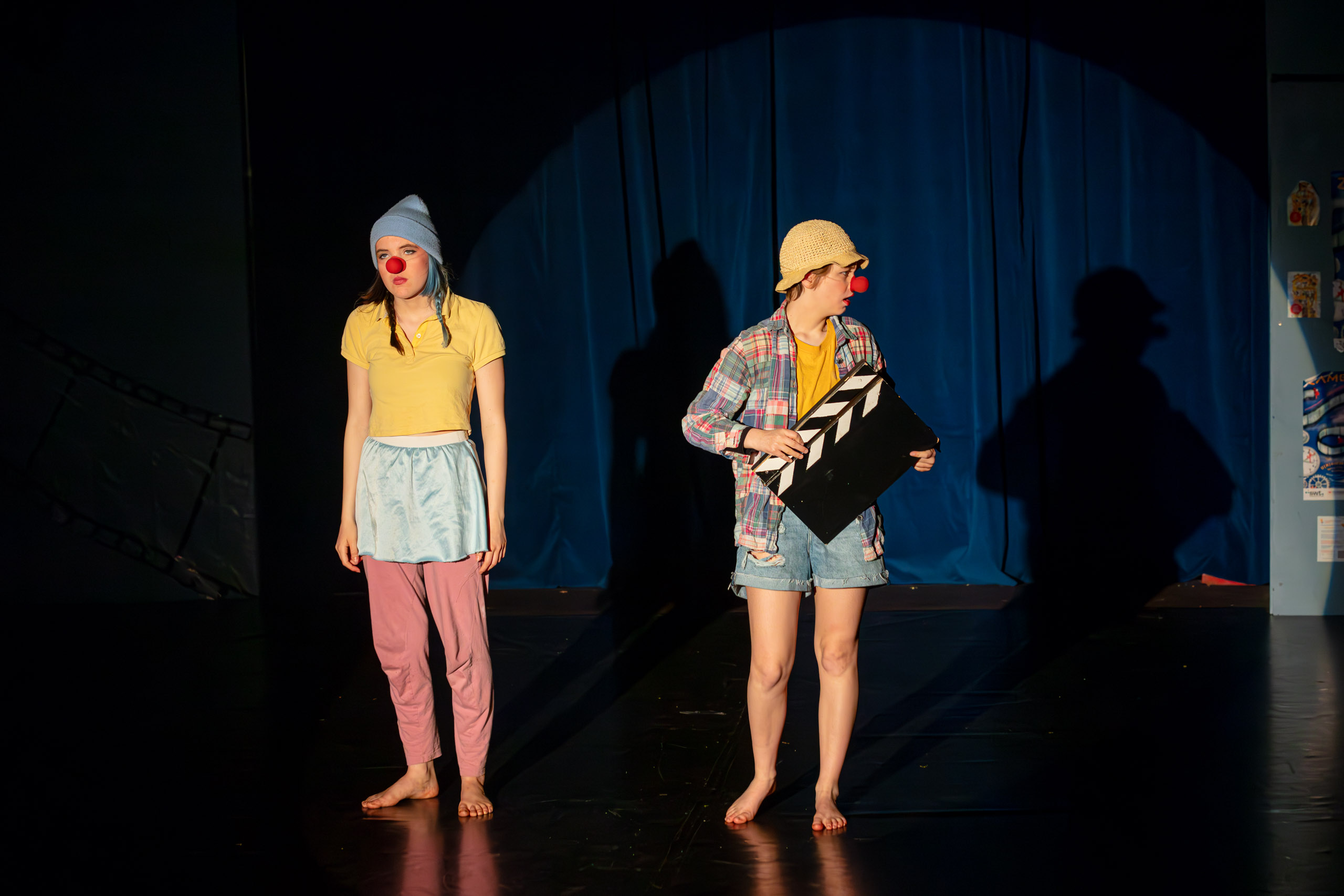 20240421170446 DP012054 e