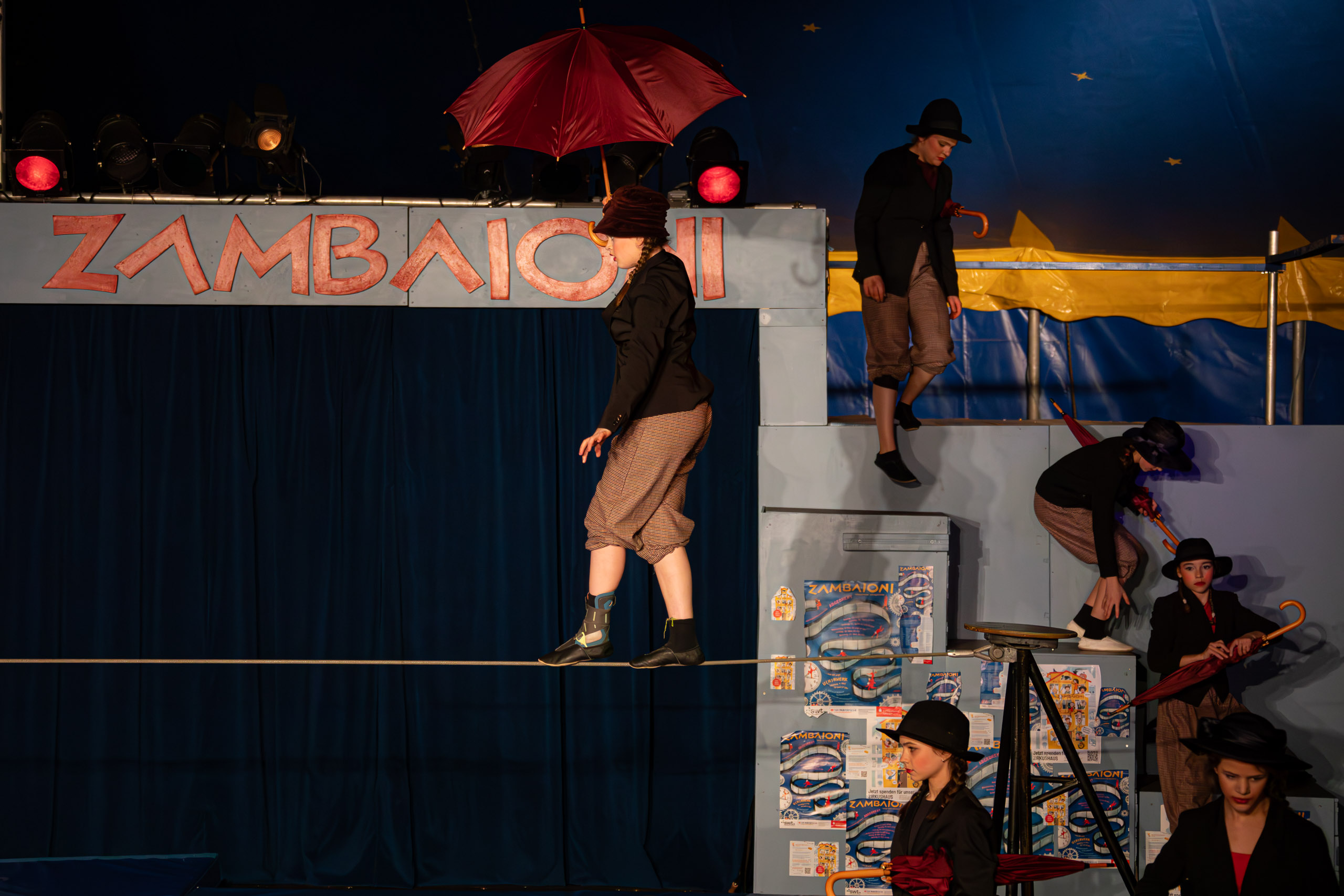 20240421174545 RD4 5206 e