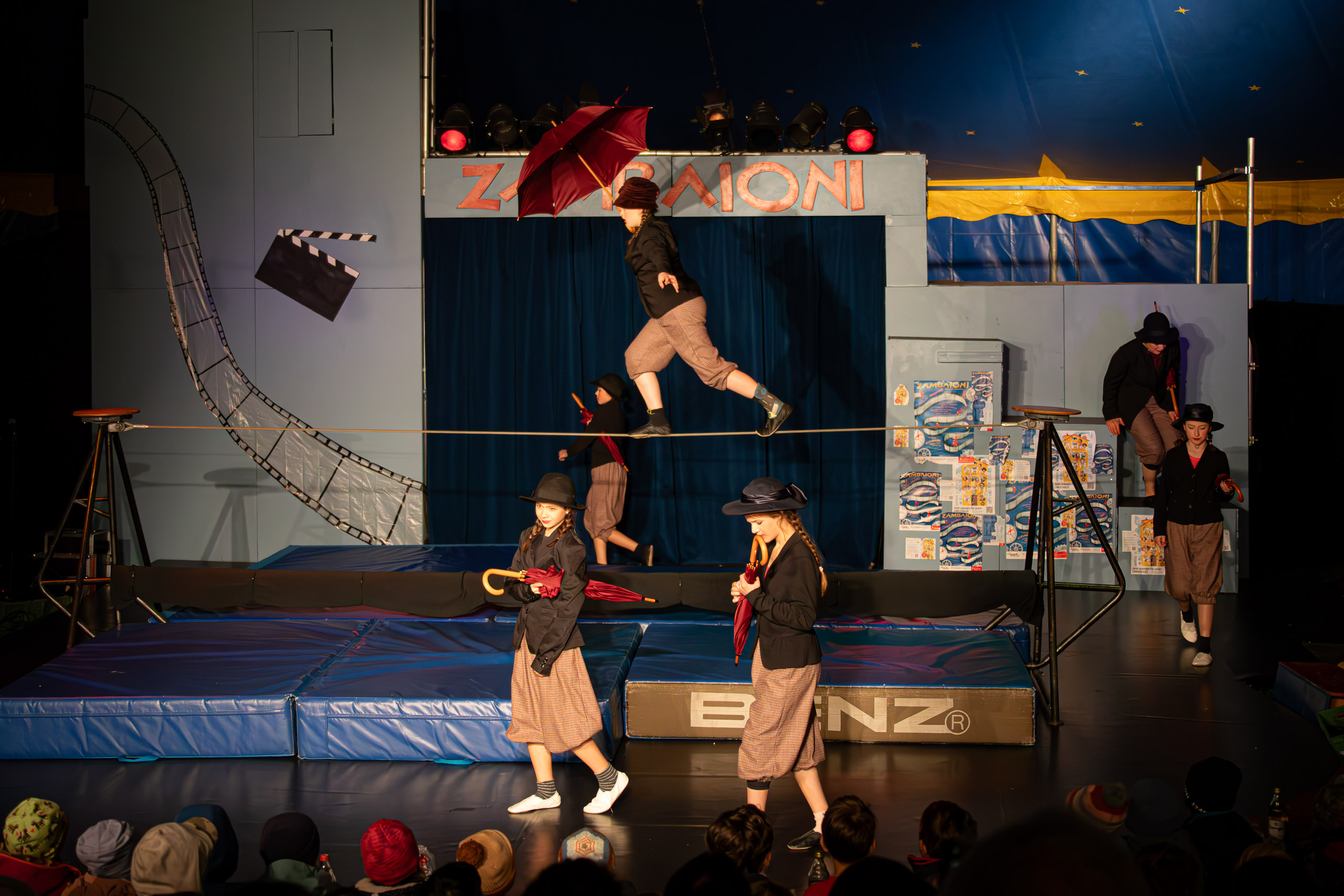 20240421174548 RD4 5212 e