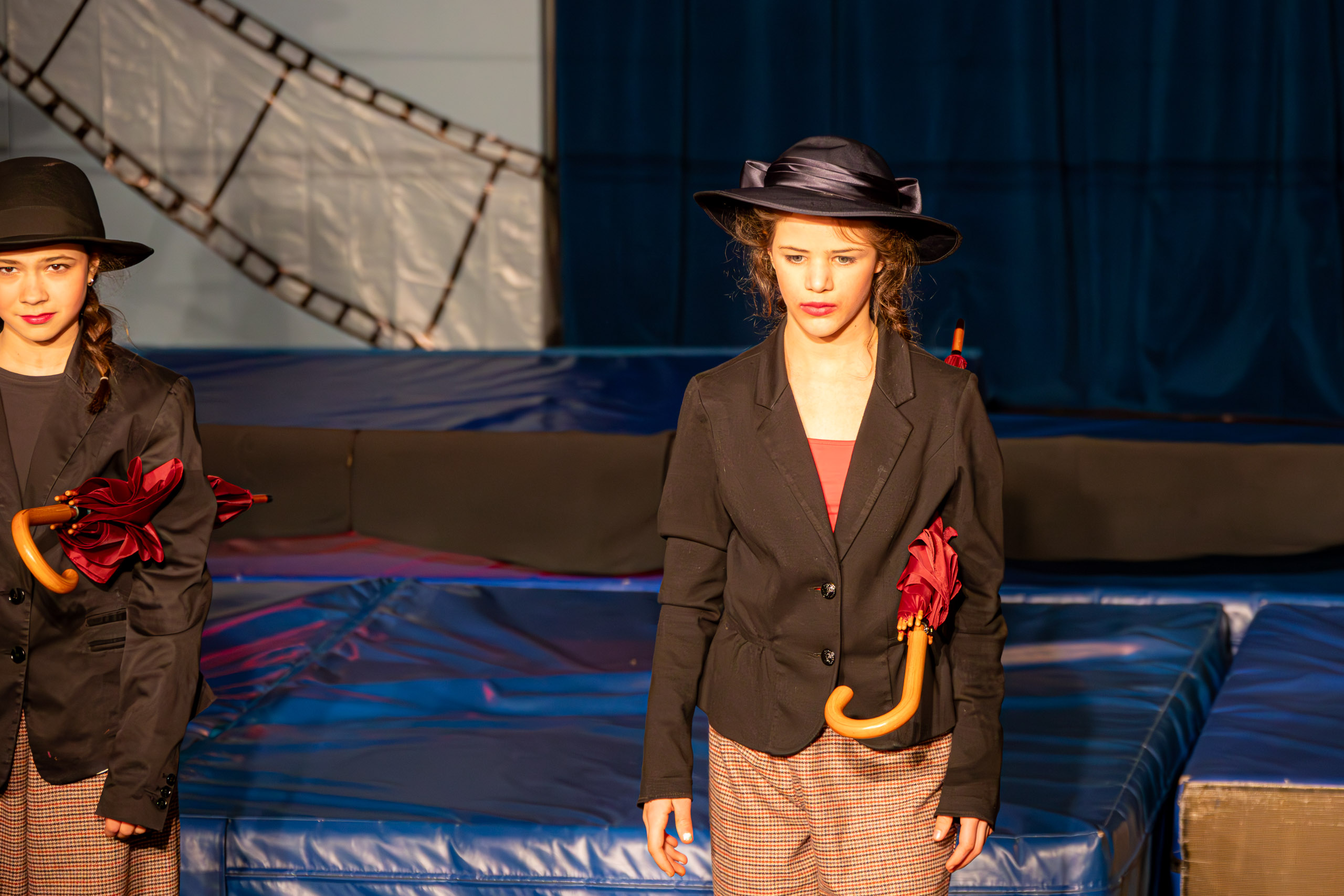 20240421174556 RD4 5218 e