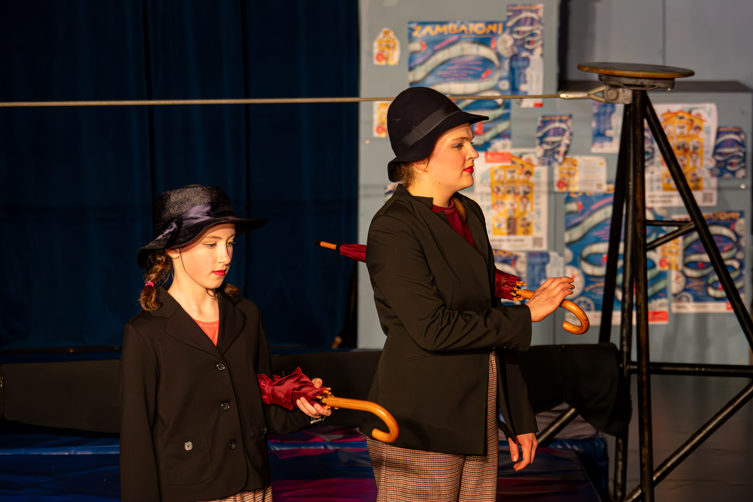 20240421174601 RD4 5223 e