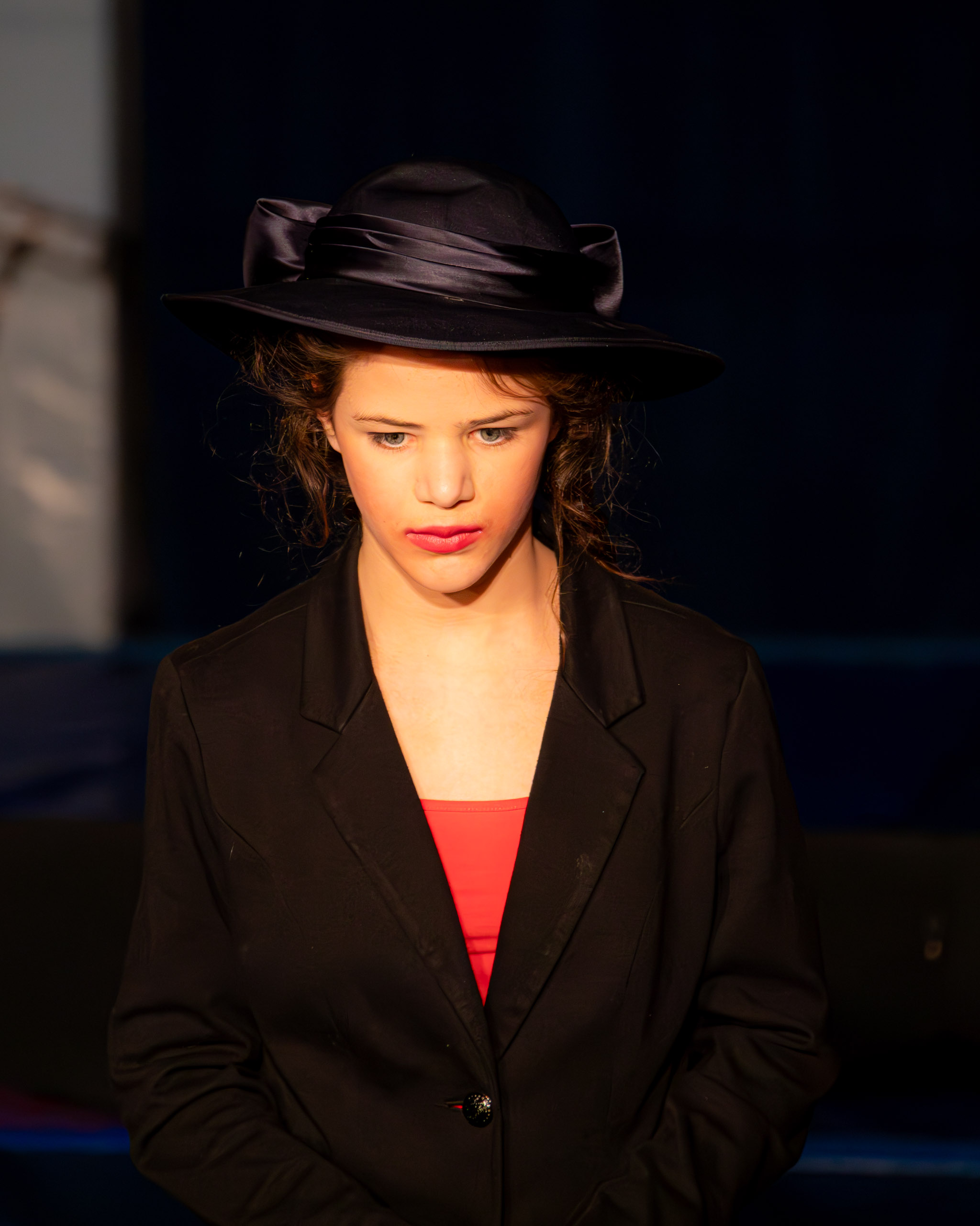 20240421174627 RD4 5236 e