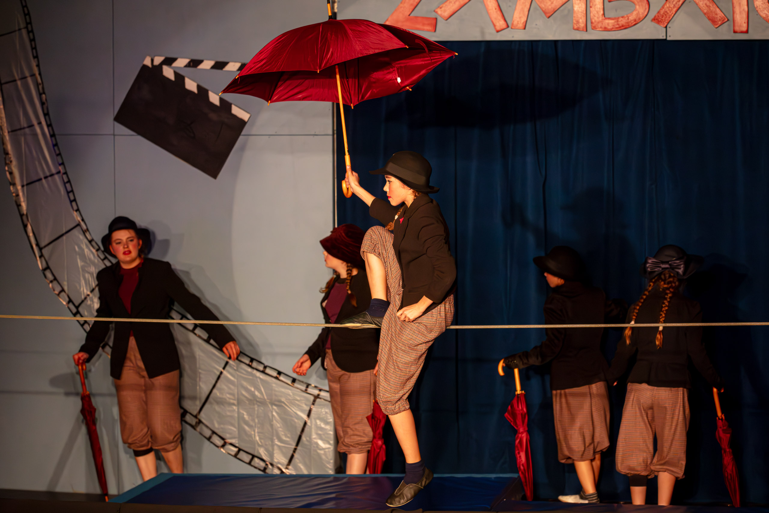 20240421174752 DP012138 e