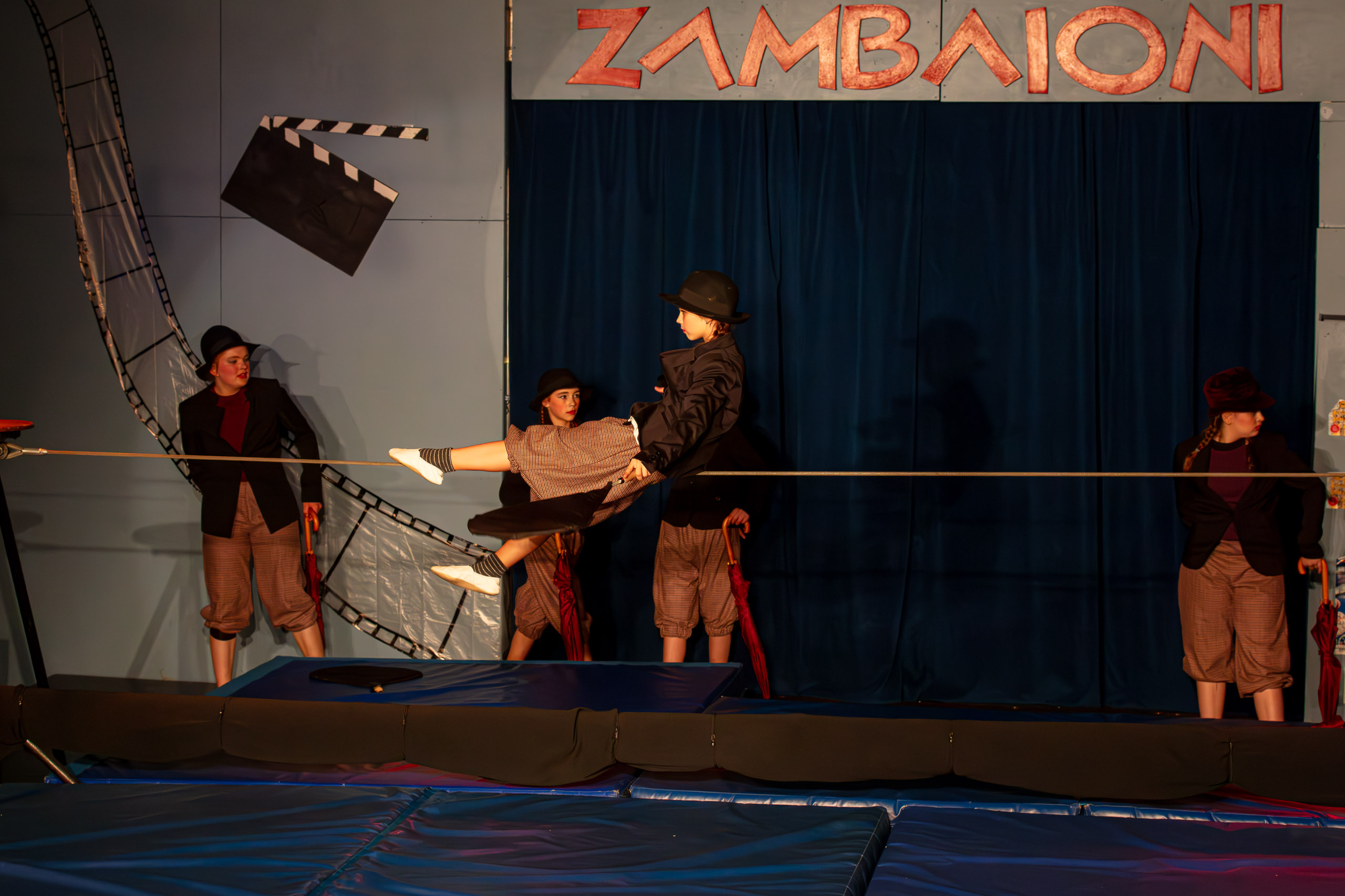 20240421174914 DP012180 e