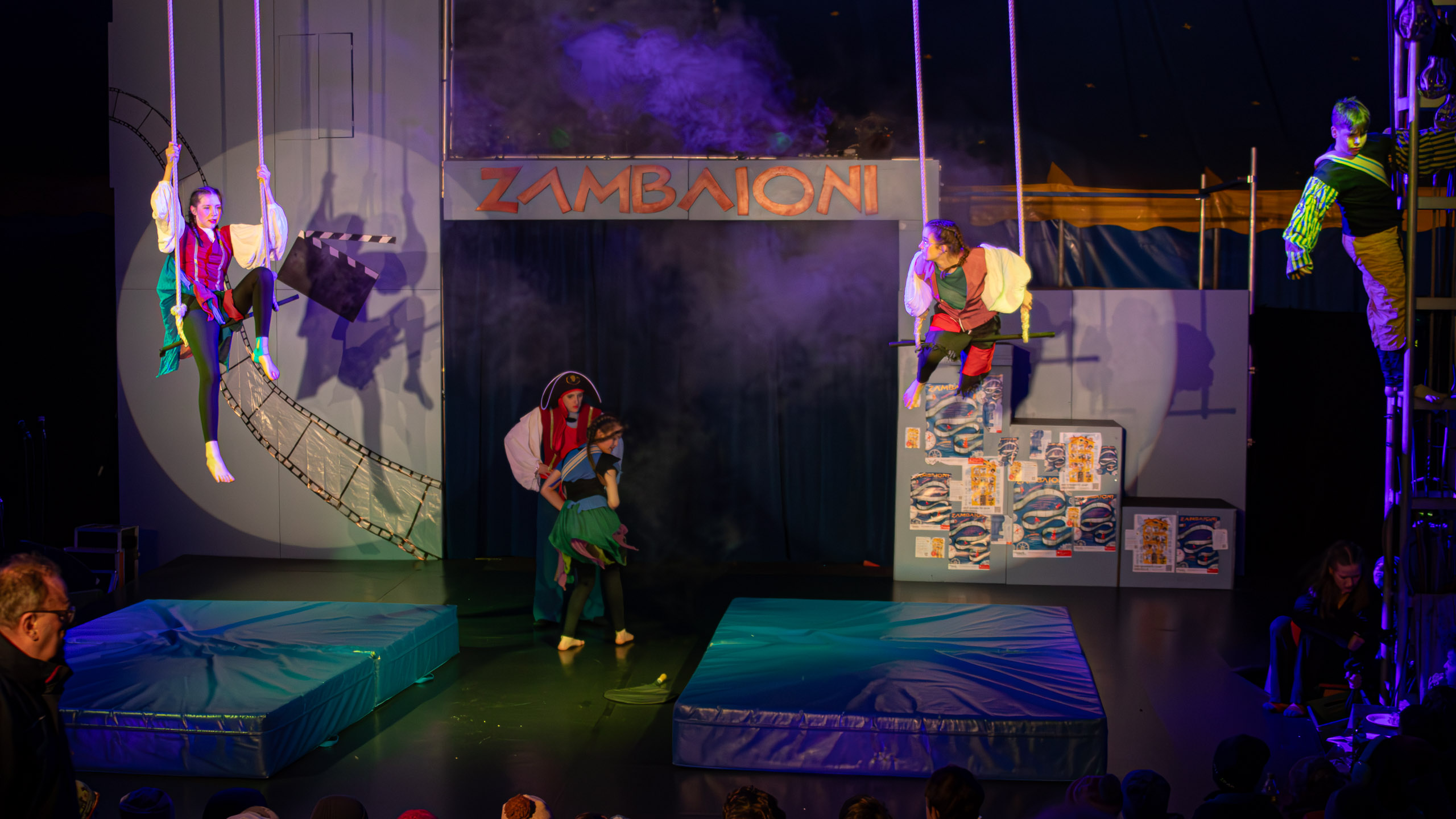 20240421175206 RD4 5299 e