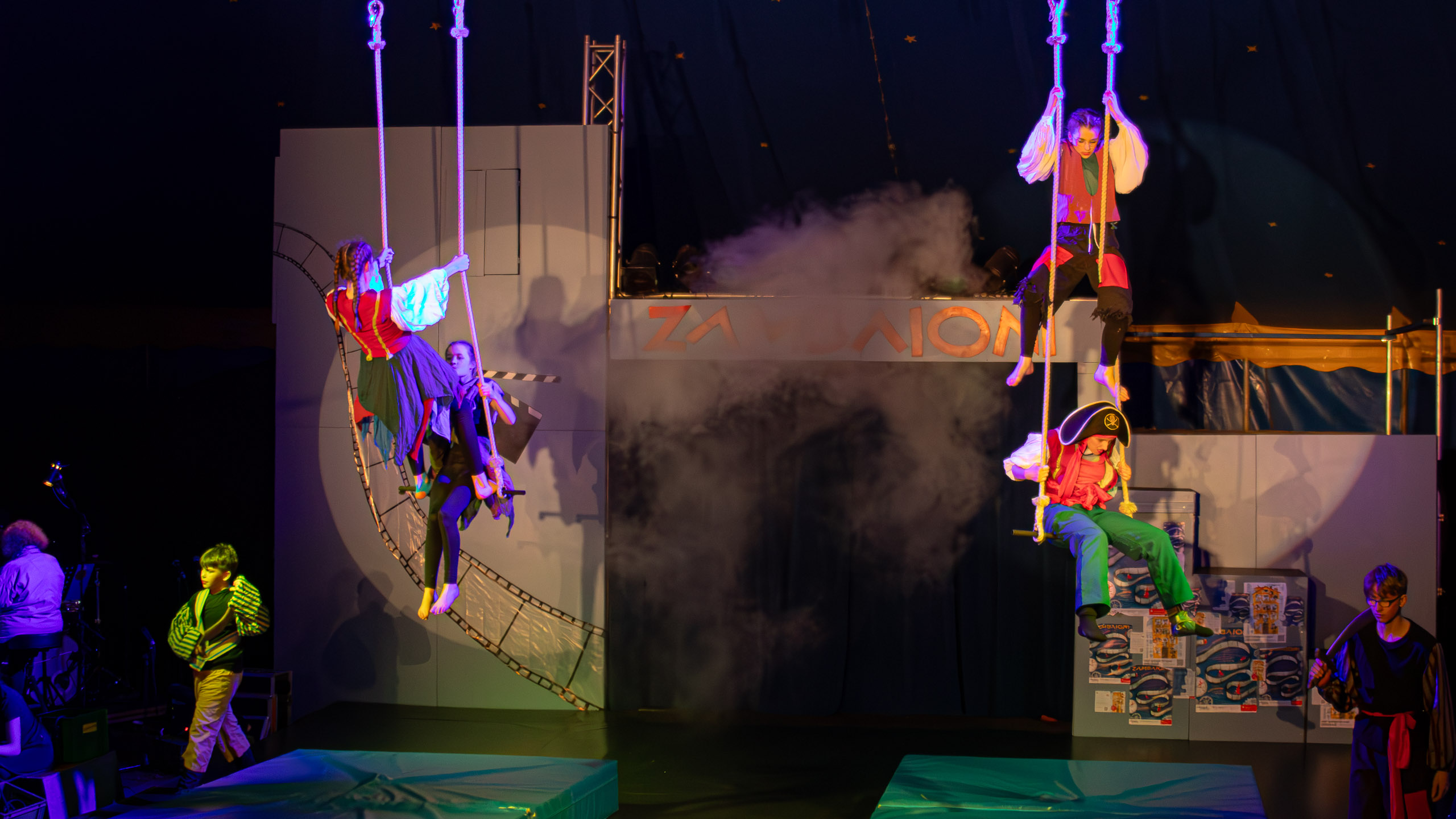 20240421175315 RD4 5337 e