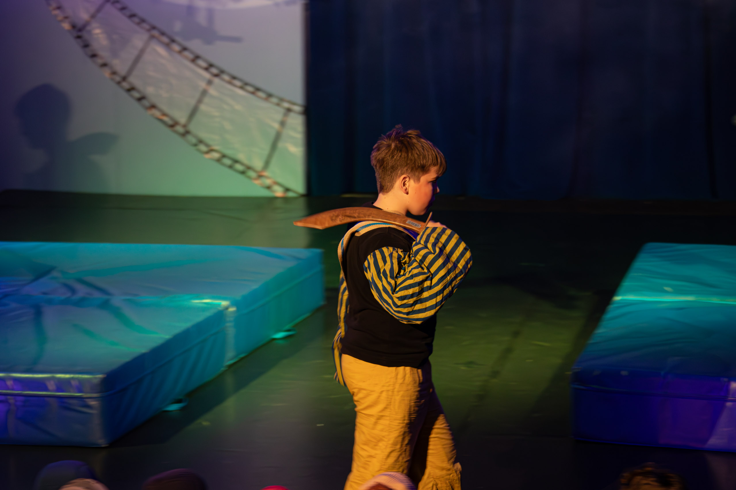 20240421175324 RD4 5348 e