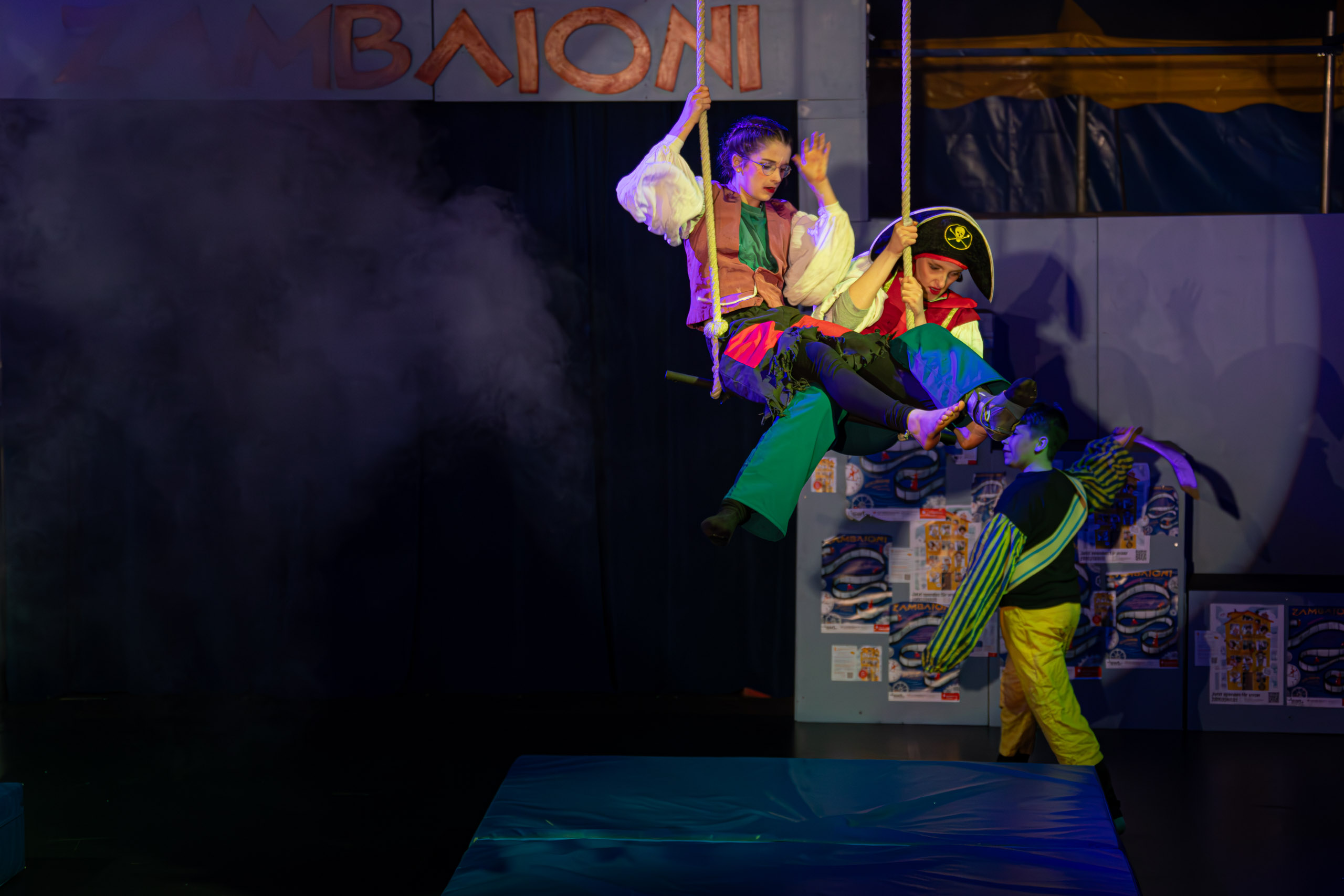 20240421175353 RD4 5368 e