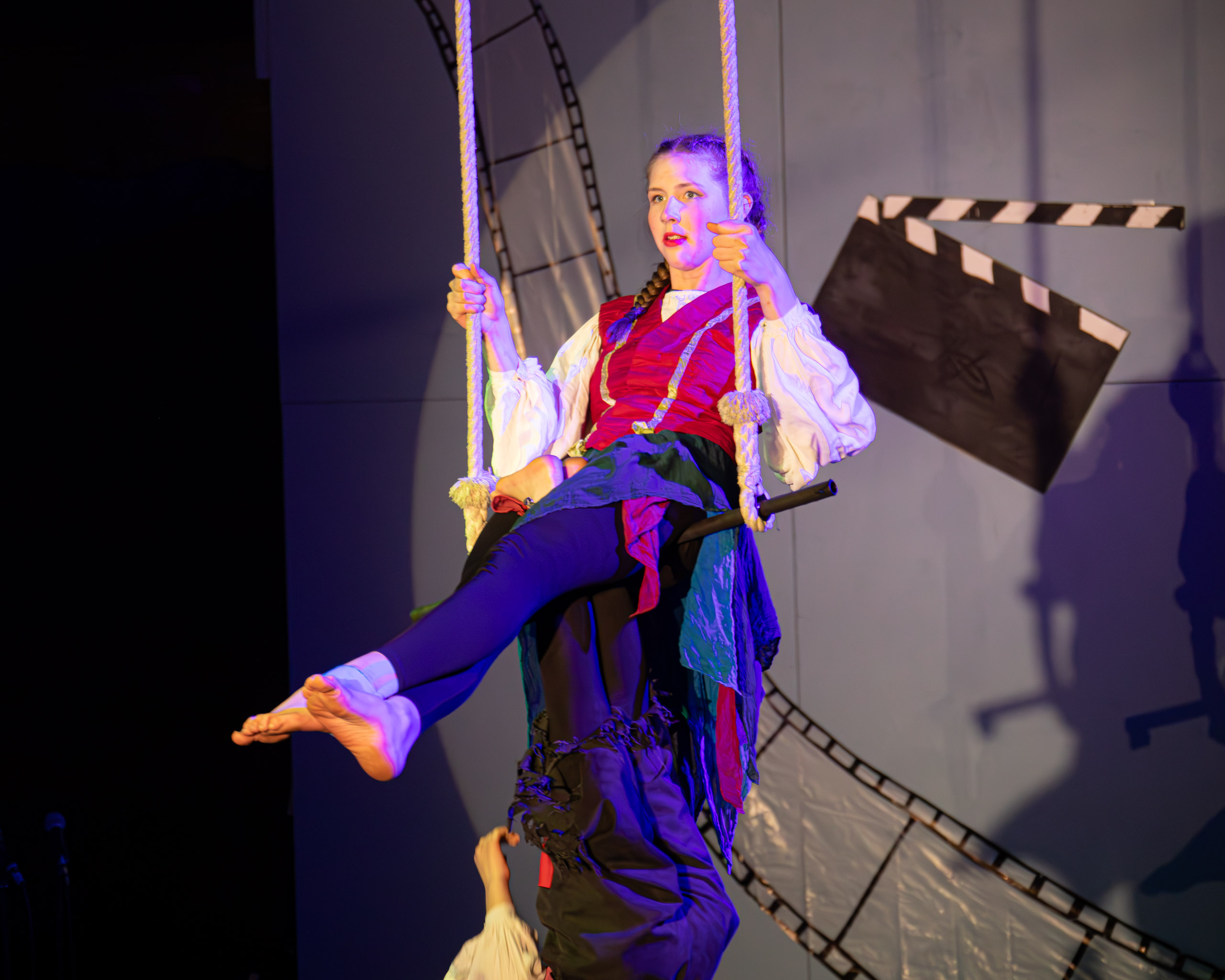 20240421175542 RD4 5419 e