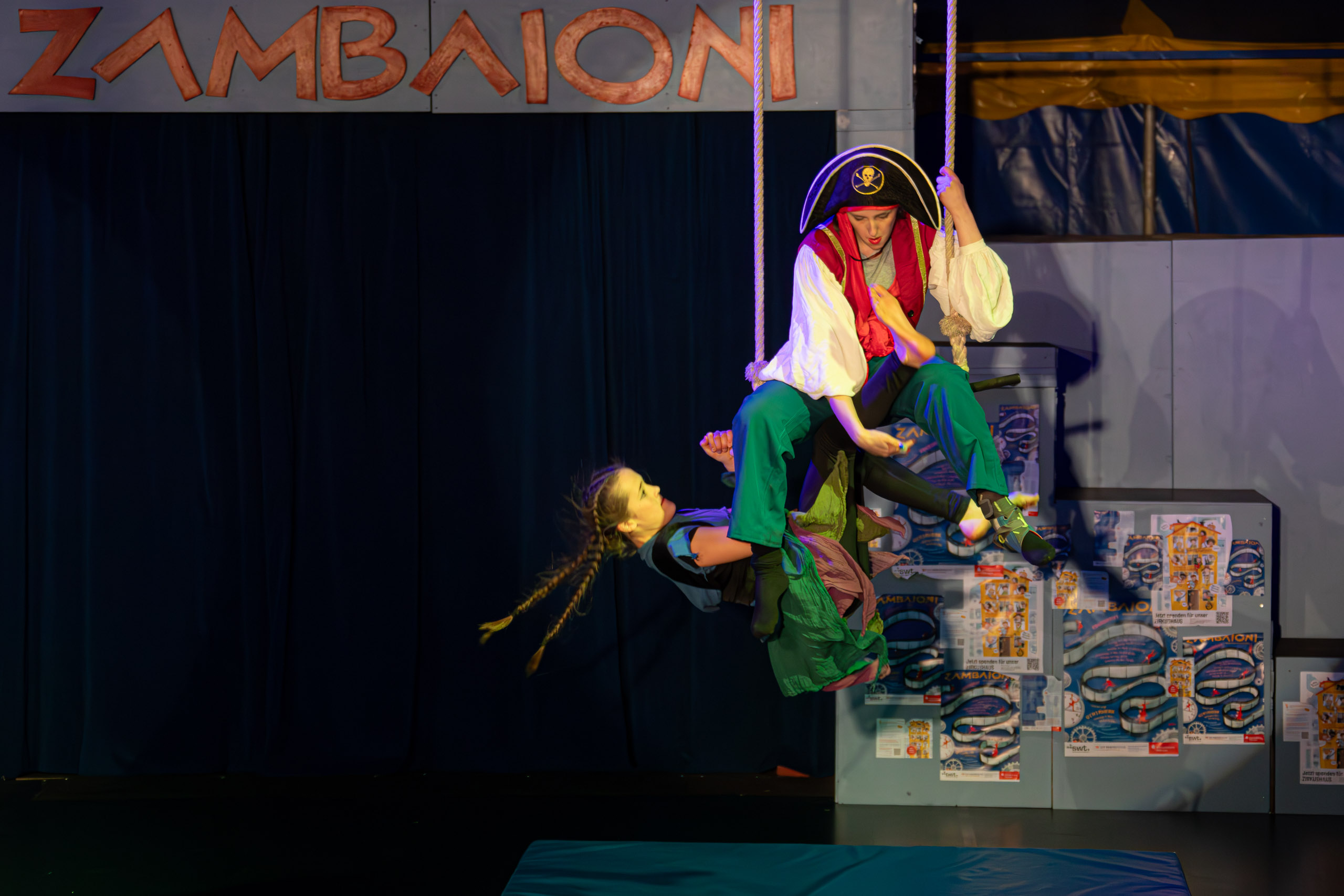 20240421175550 RD4 5430 e