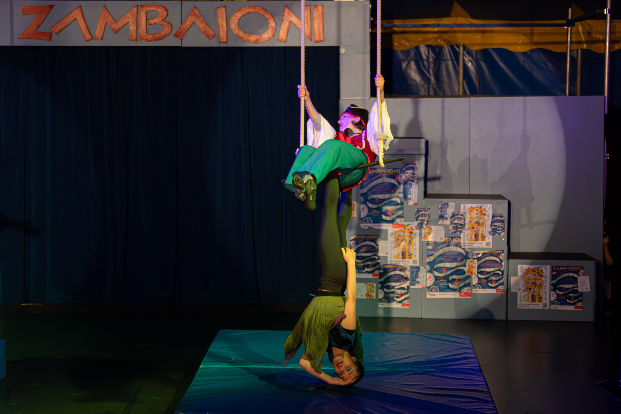 20240421175554 RD4 5438 e