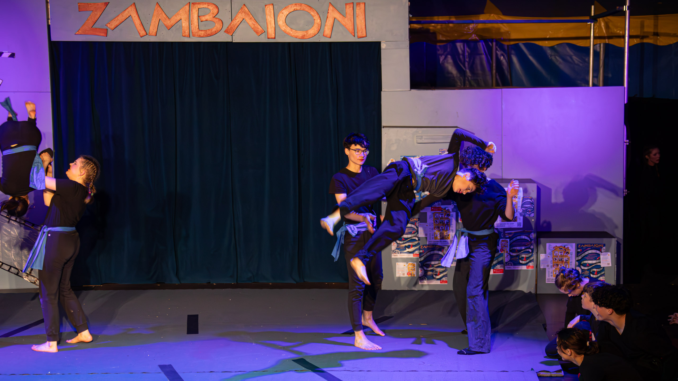 20240421175804 RD4 5483 e