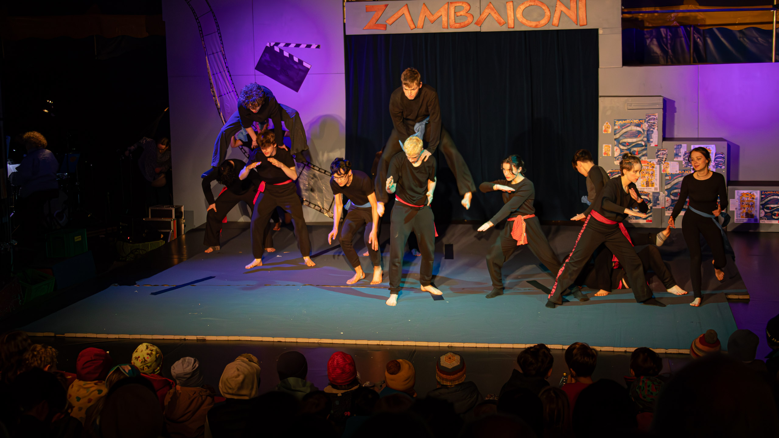 20240421175846 RD4 5529 e