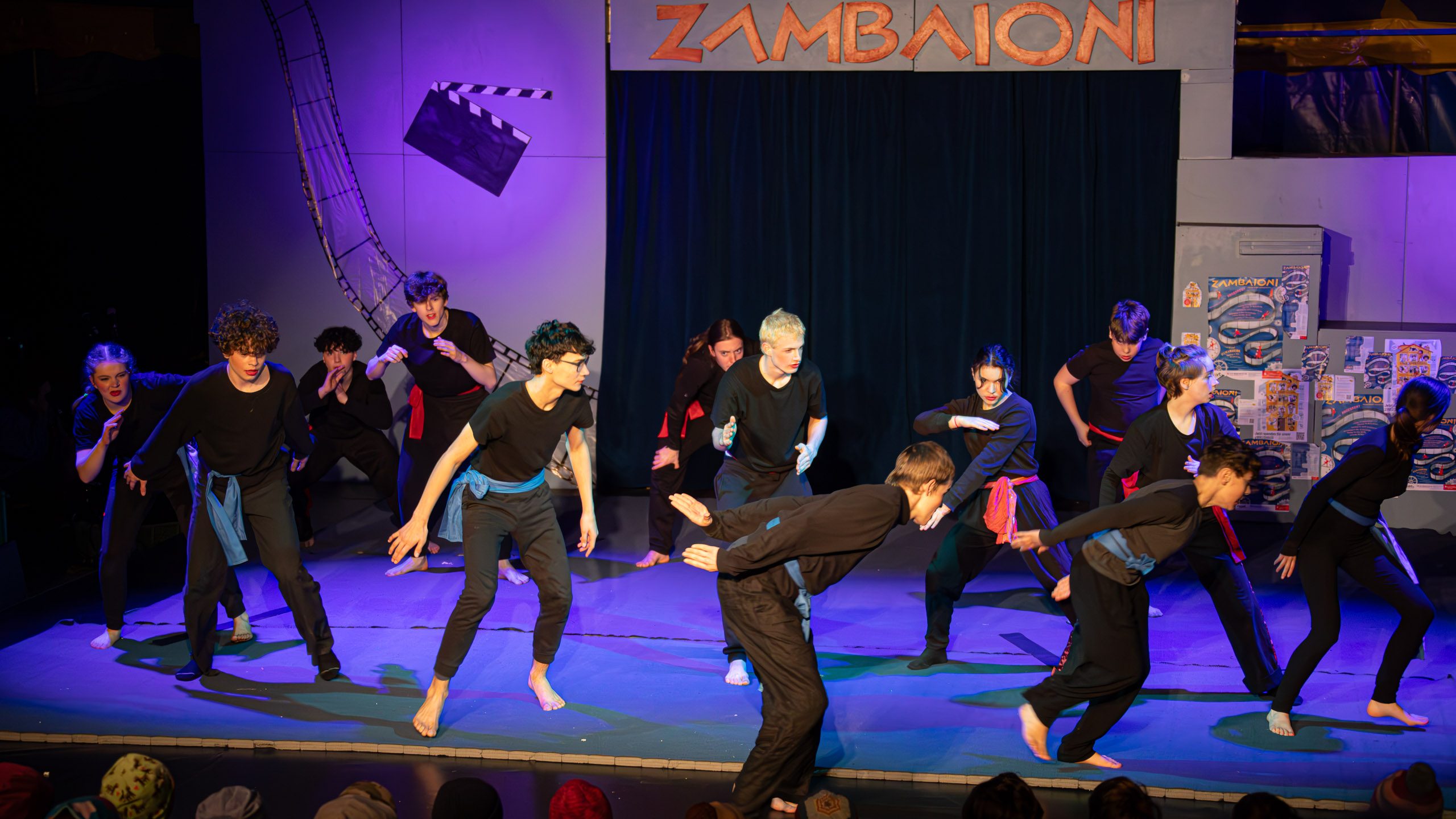 20240421175850 RD4 5532 e