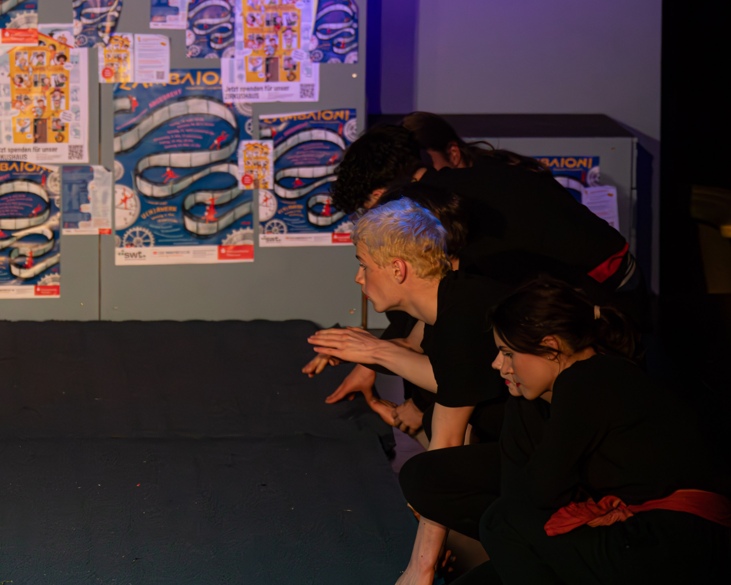 20240421180149 RD4 5678 e