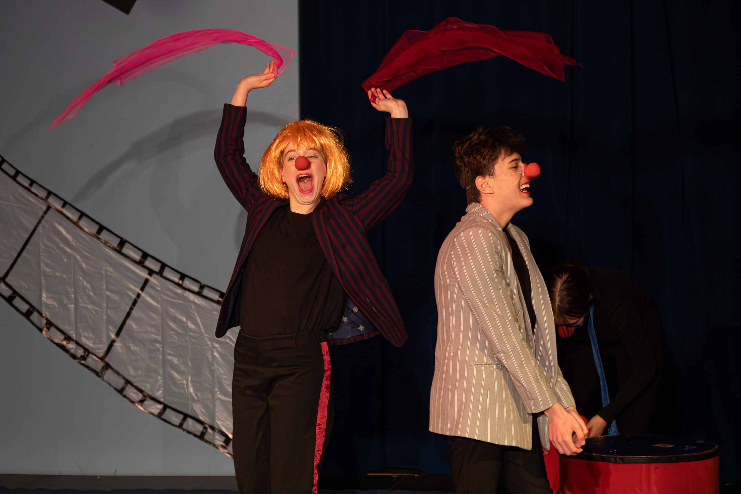 20240421180304 RD4 5725 e