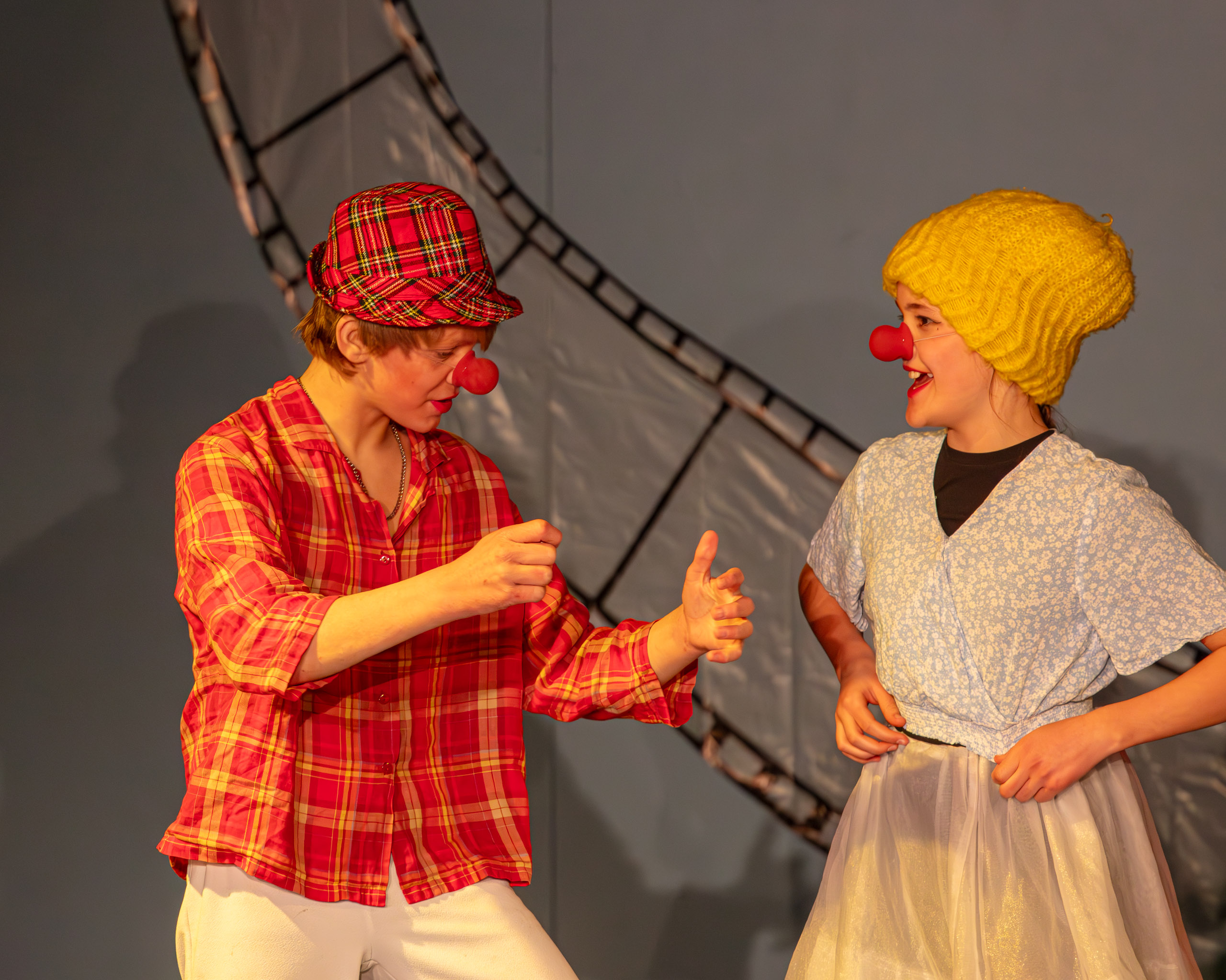 20240421180356 DP012263 e