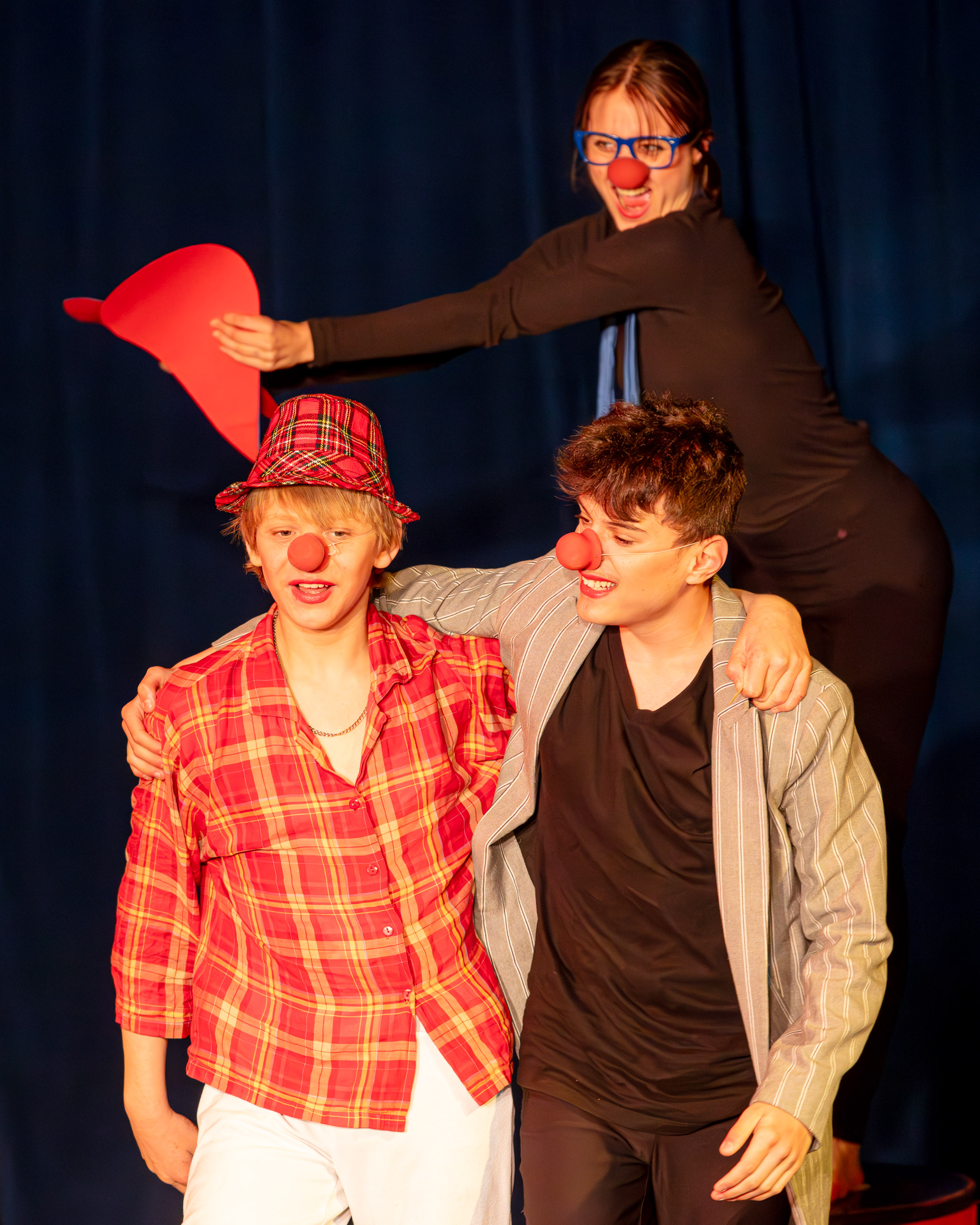 20240421180430 DP012280 e