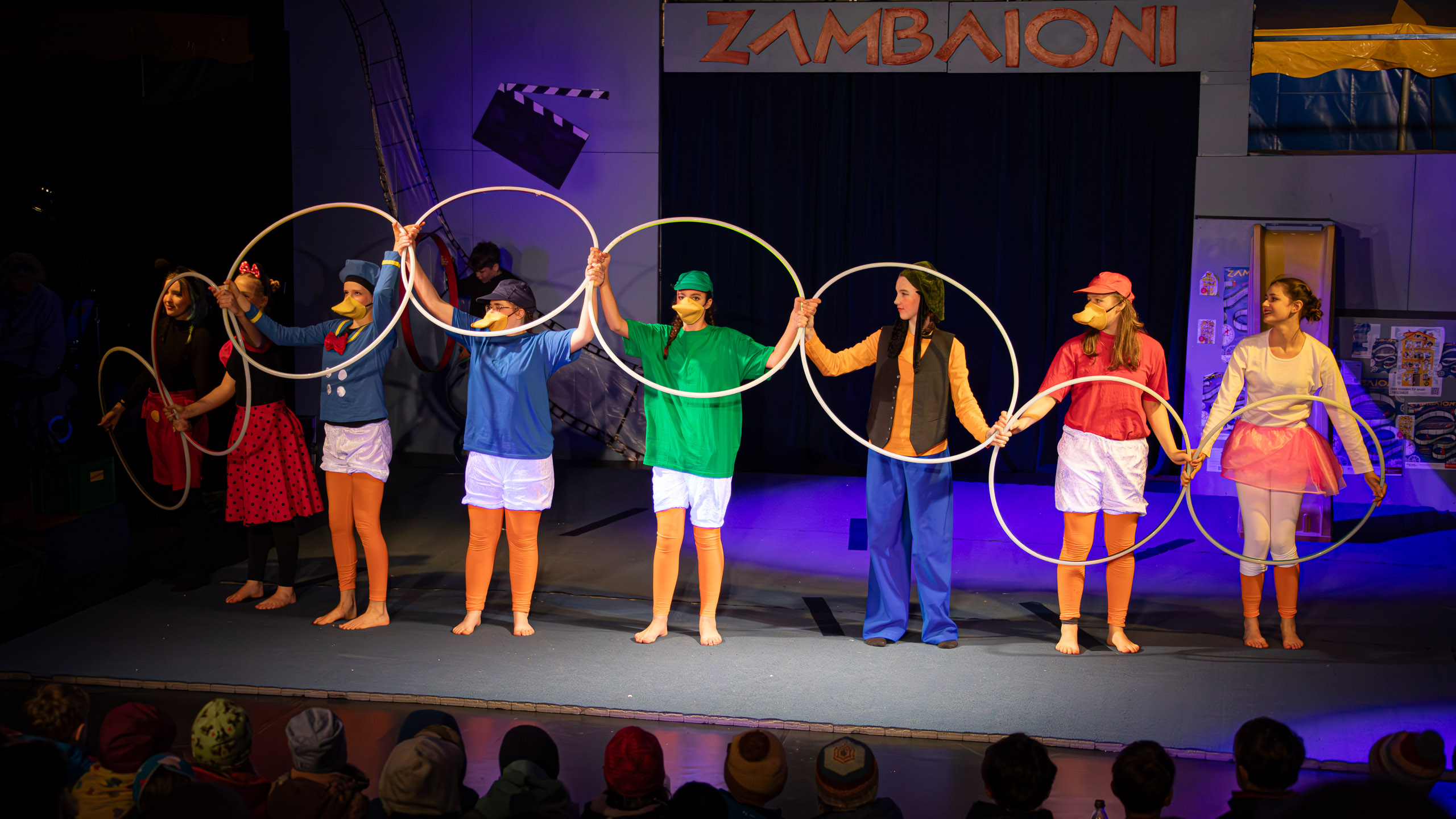 20240421180523 RD4 5750 e