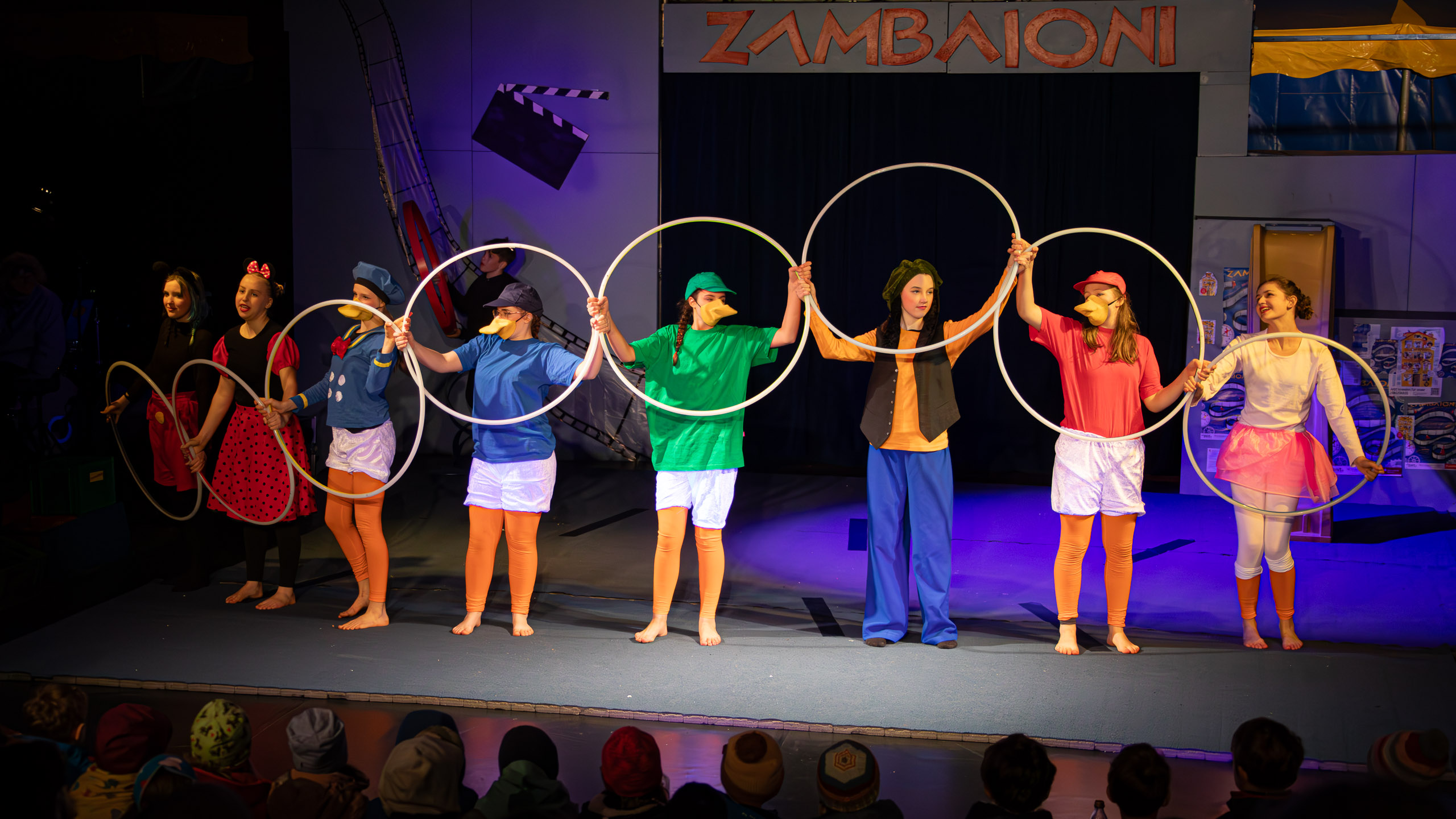 20240421180523 RD4 5751 e