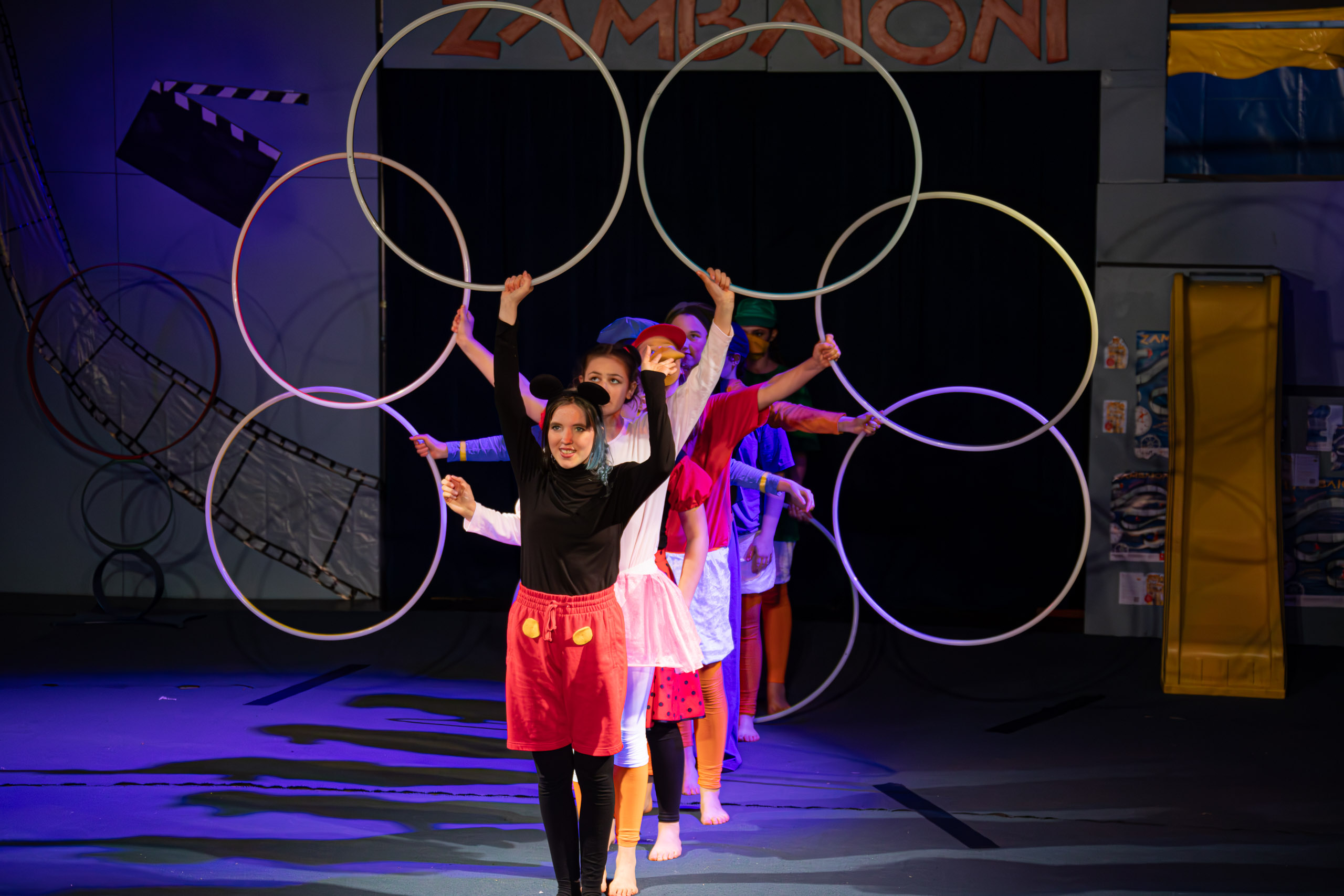 20240421180610 RD4 5795 e