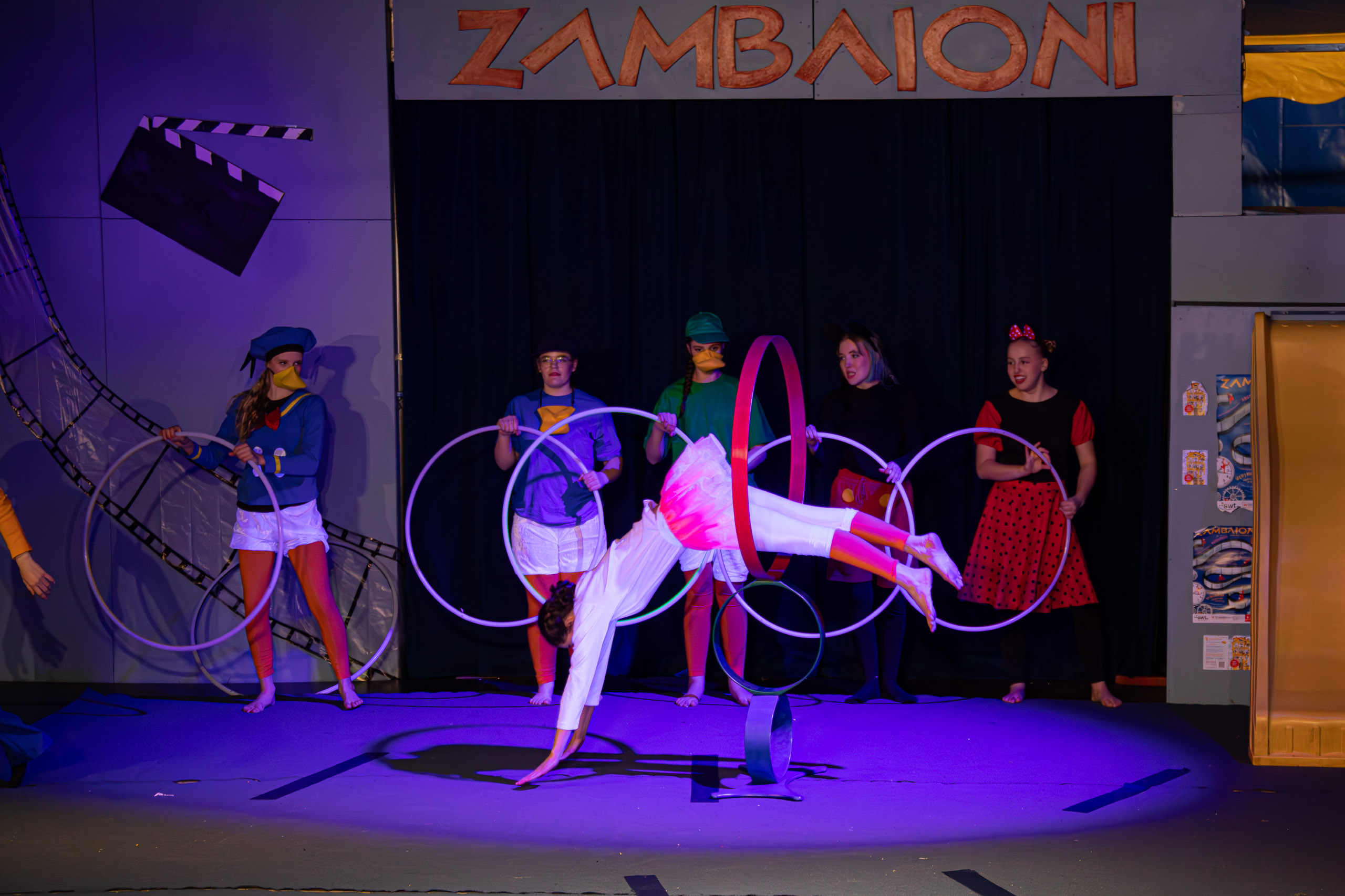 20240421180646 RD4 5843 e