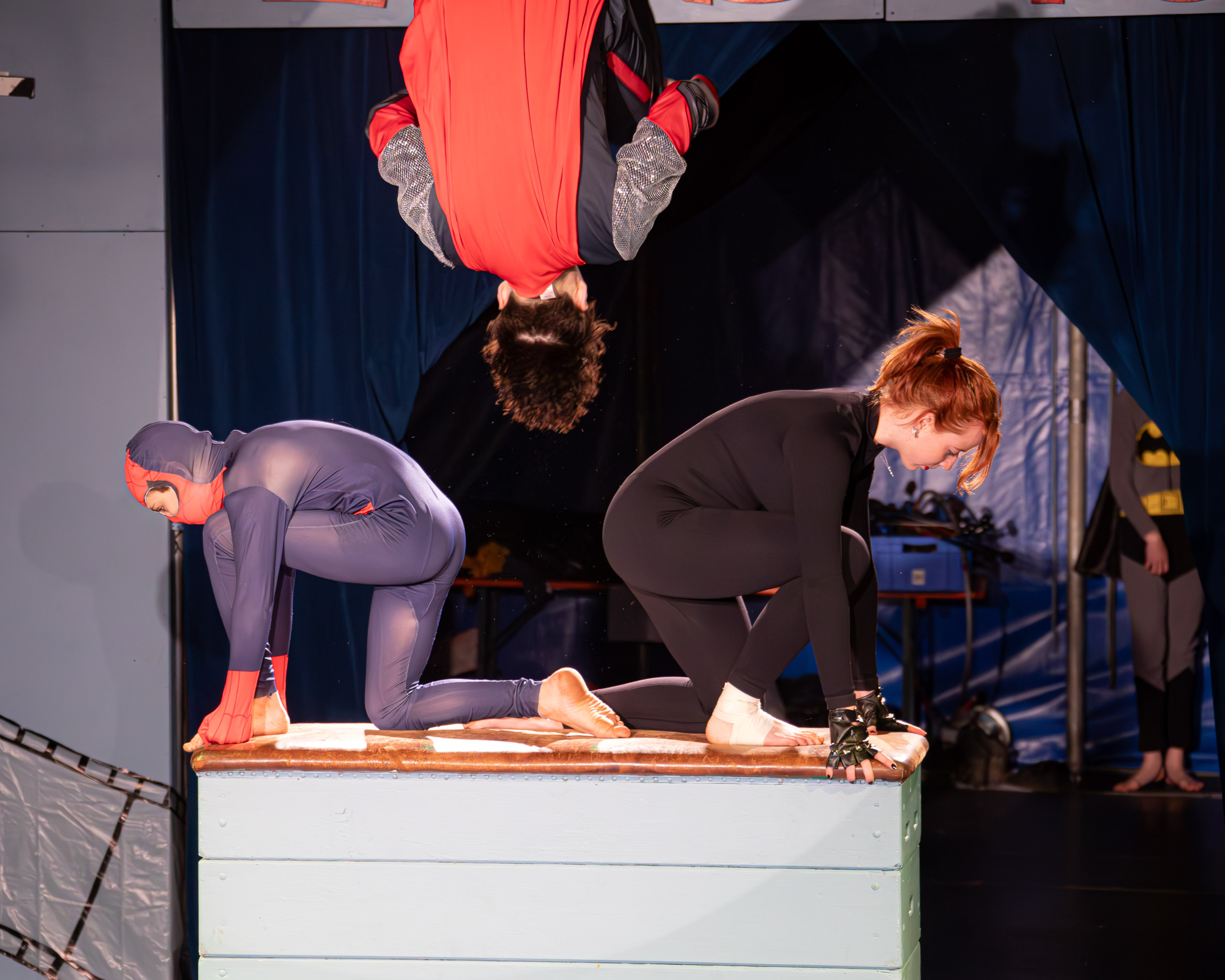 20240421180827 RD4 5870 e