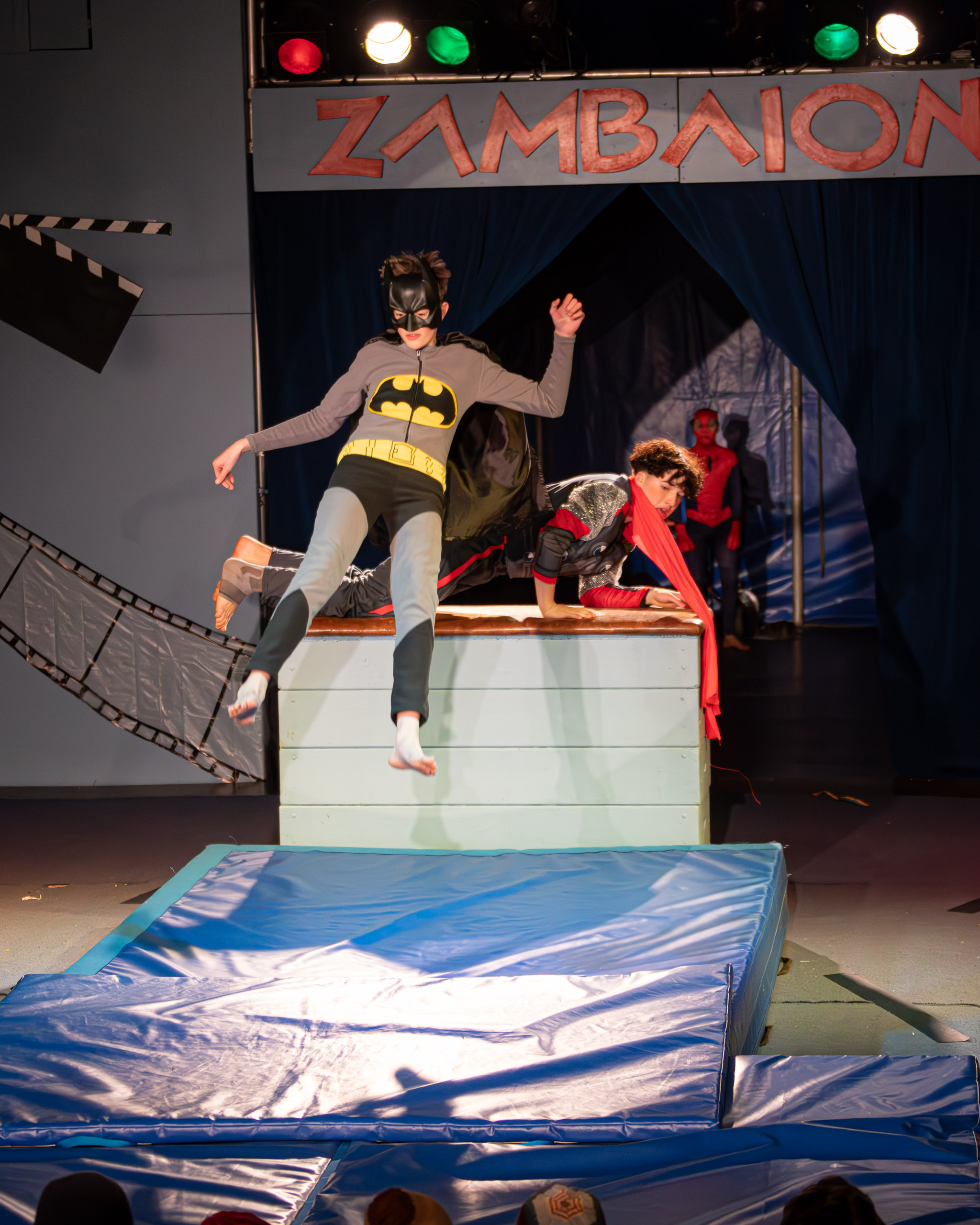 20240421180842 RD4 5879 e