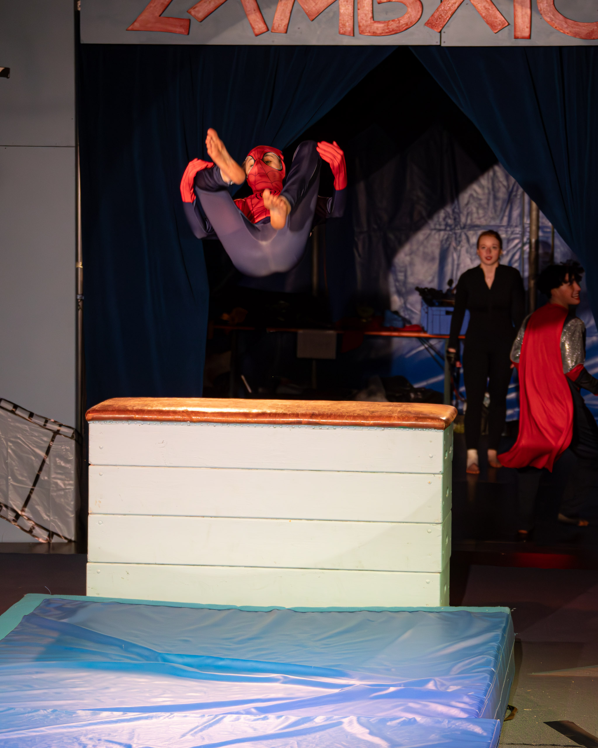 20240421180909 RD4 5901 e