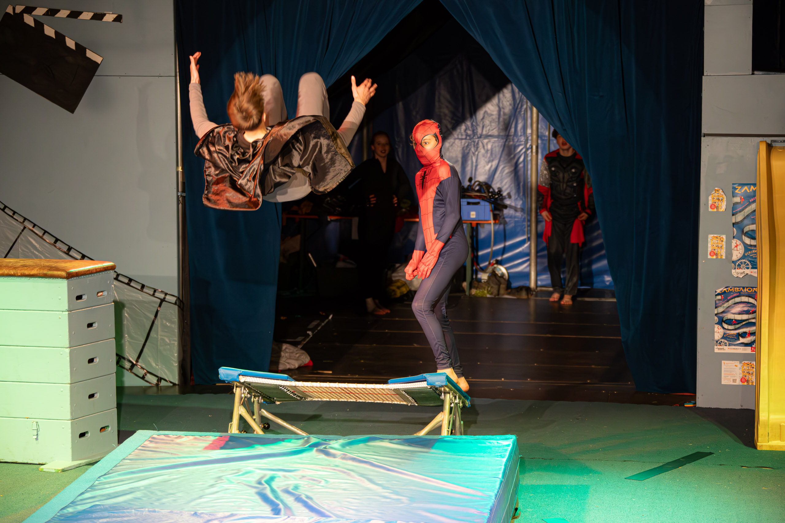 20240421181127 RD4 5990 e