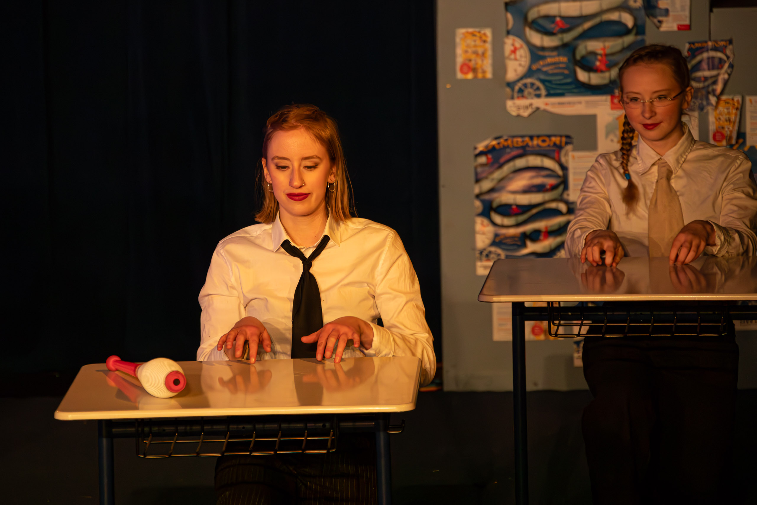 20240421181309 RD4 6053 e