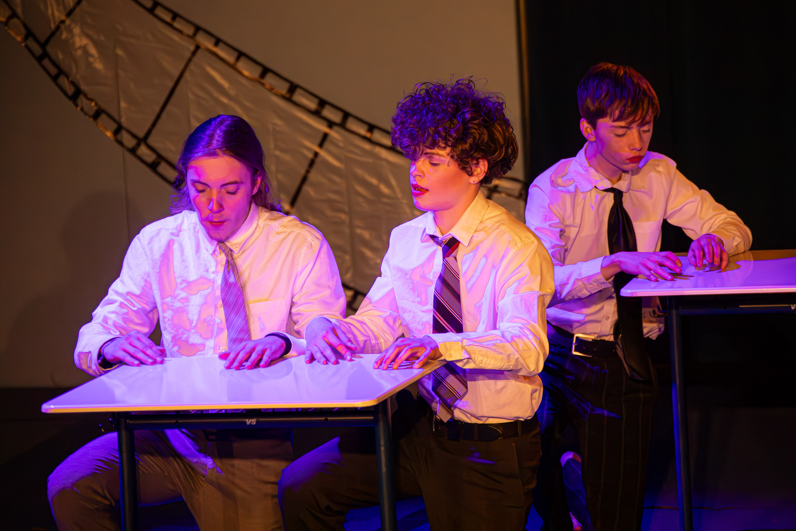 20240421181318 RD4 6068 e