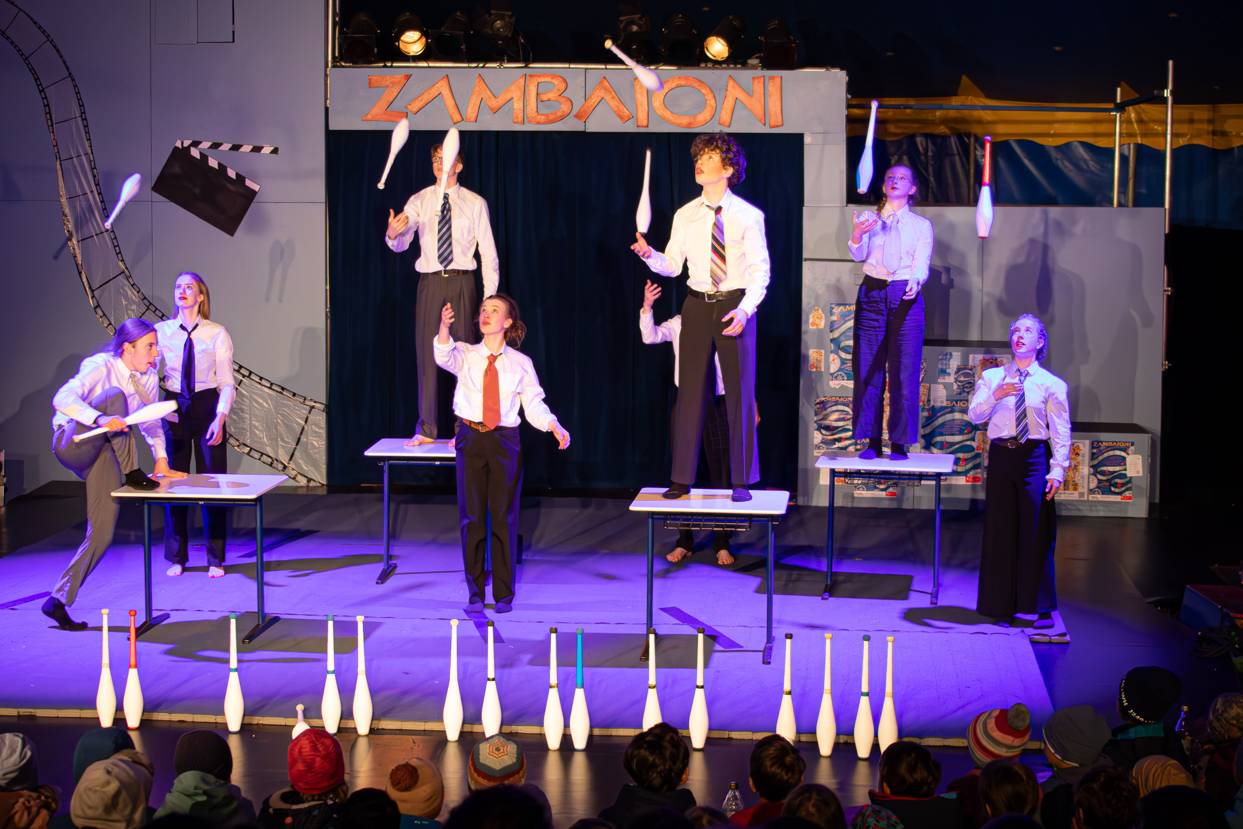 20240421181338 RD4 6083 e