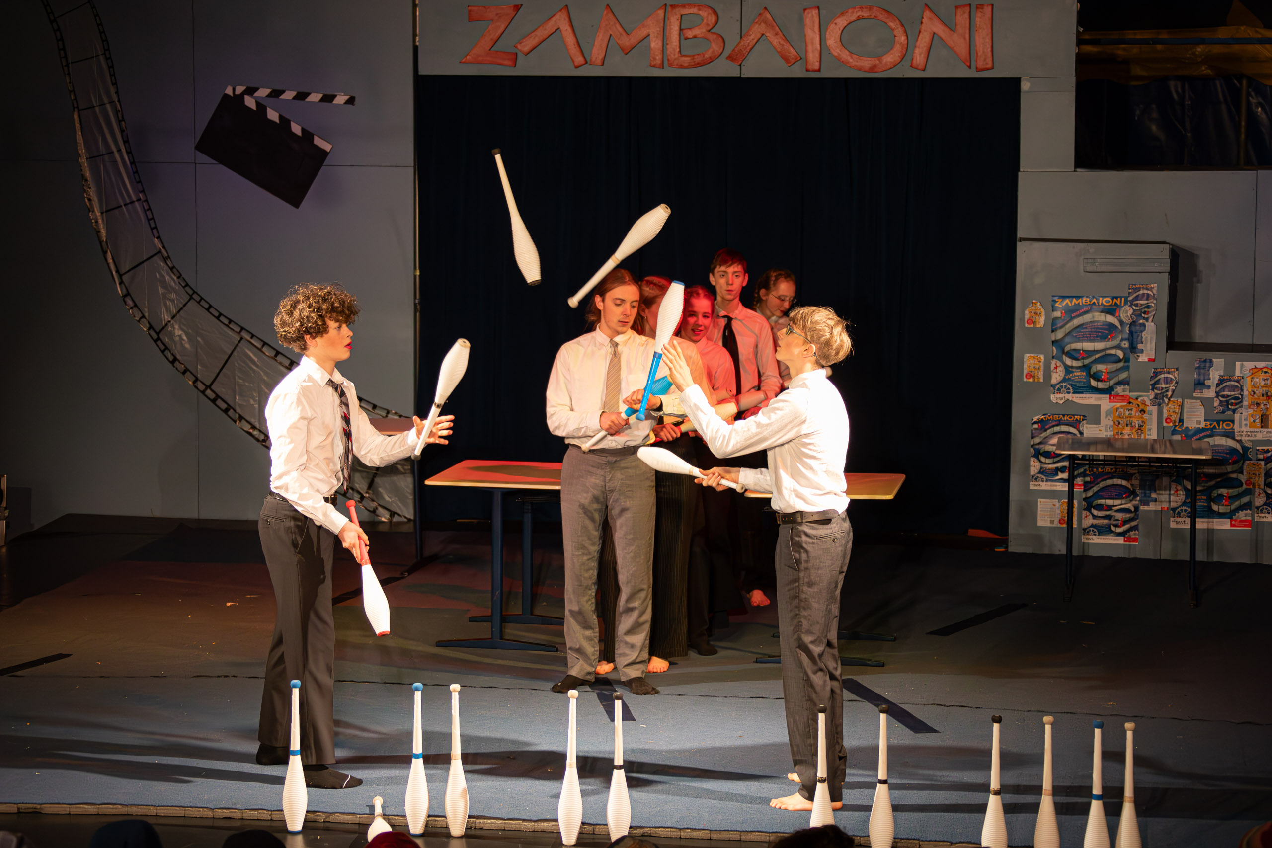 20240421181401 RD4 6106 e