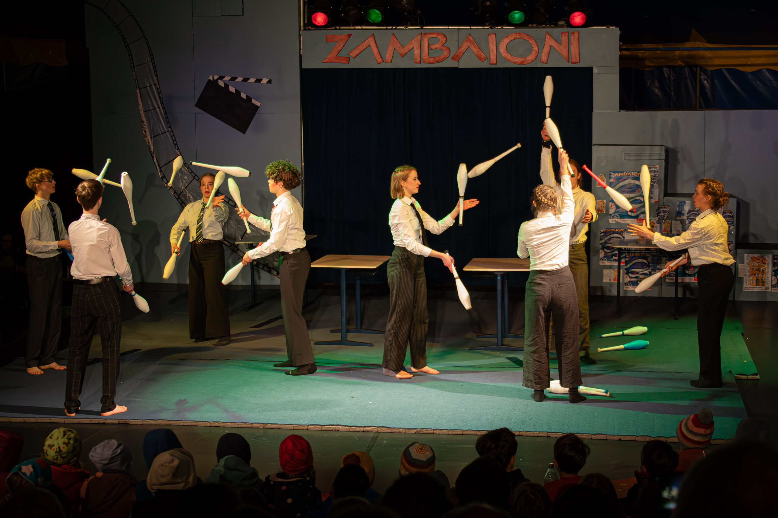 20240421181449 RD4 6166 e