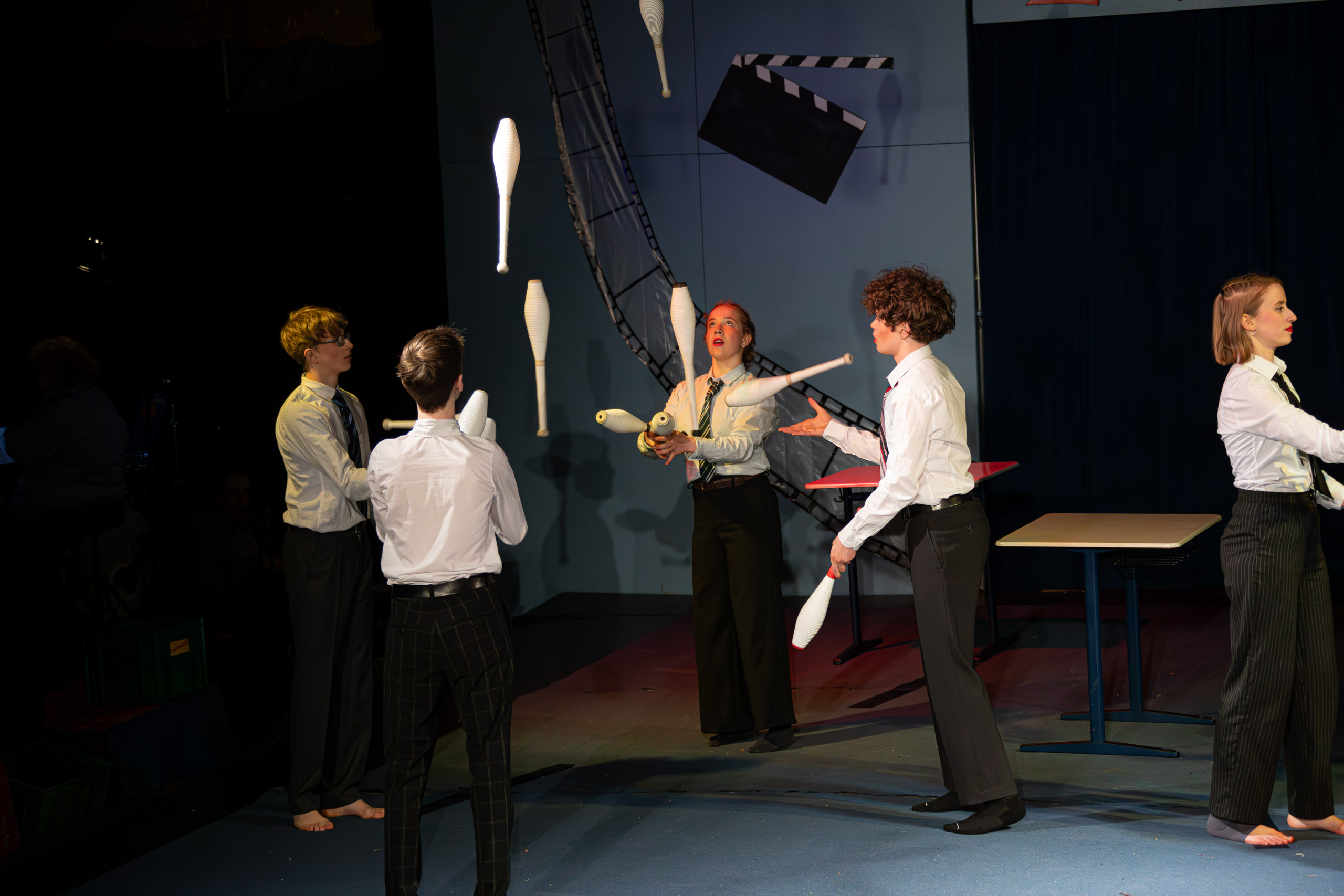 20240421181451 RD4 6171 e