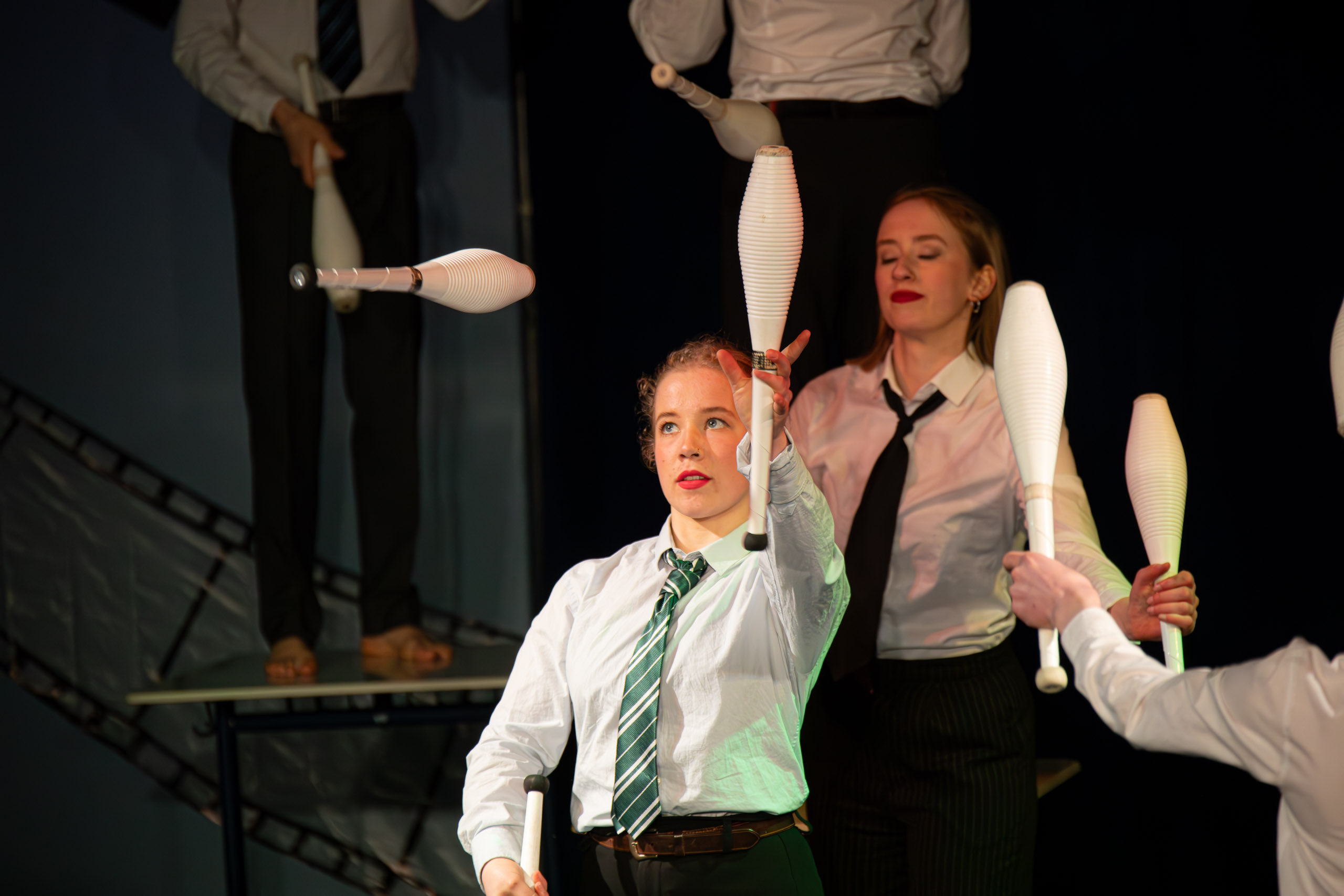 20240421181503 RD4 6188 e